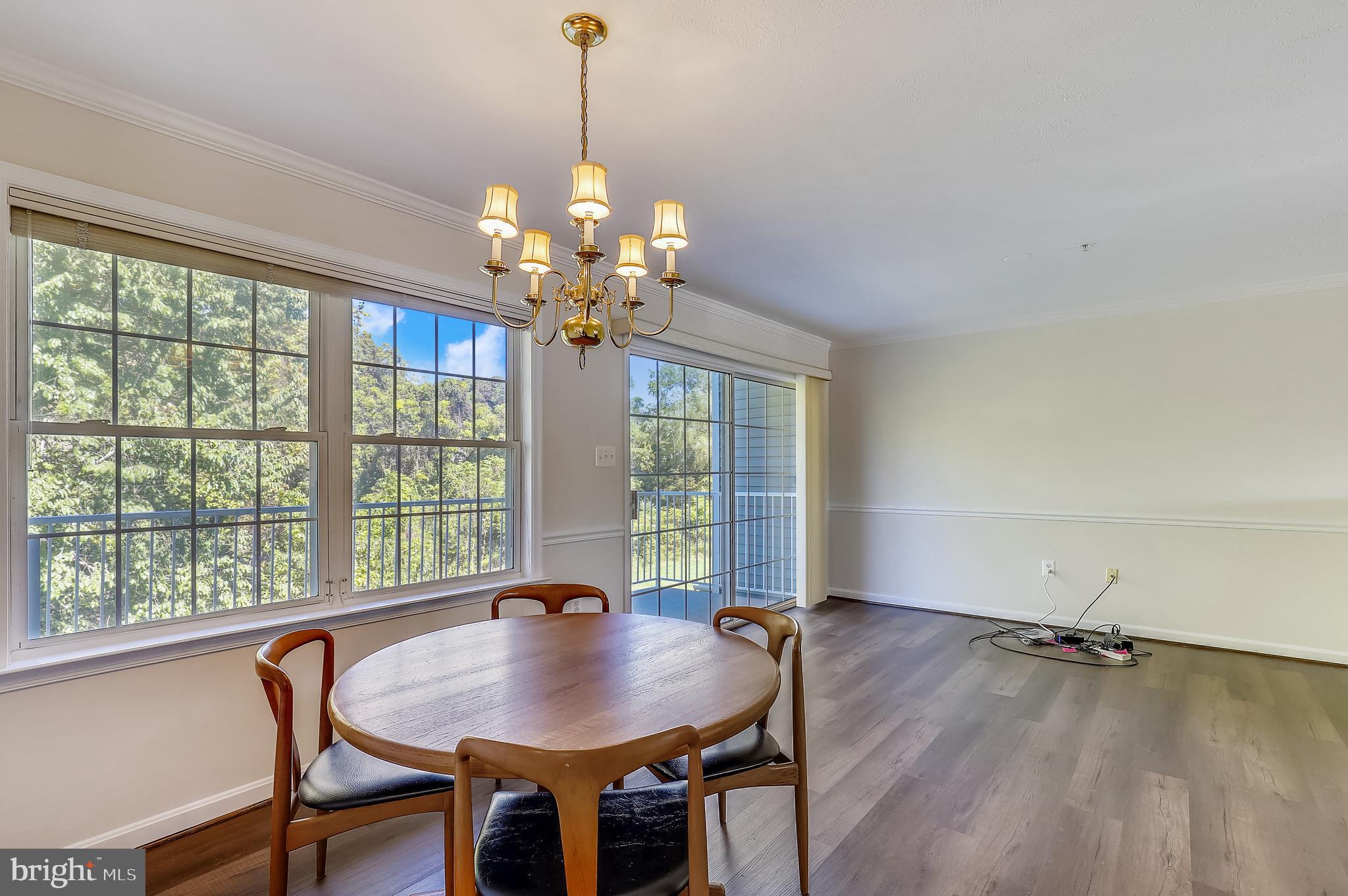 PATUXENT POINT - Residential Lease