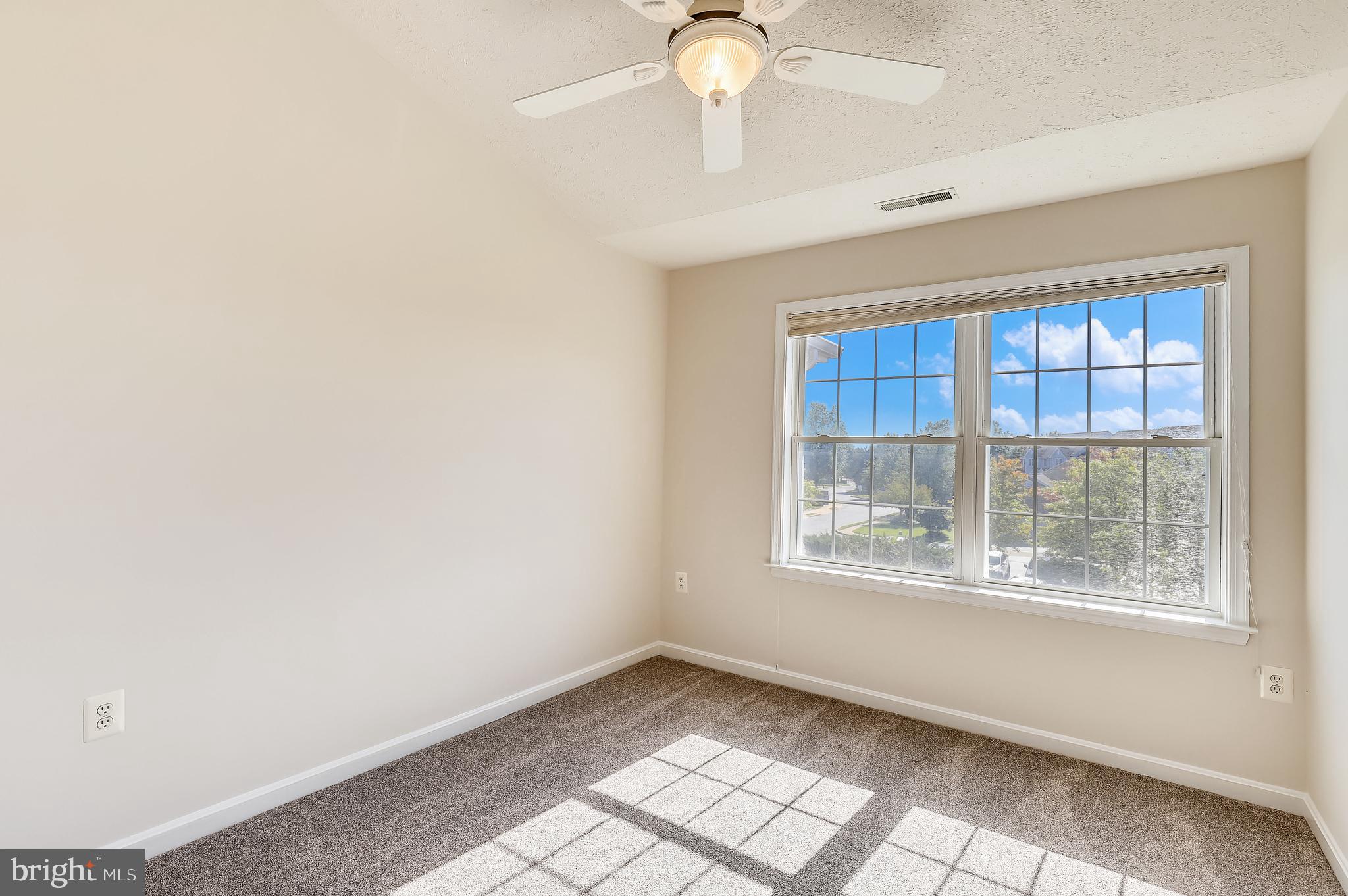 PATUXENT POINT - Residential Lease