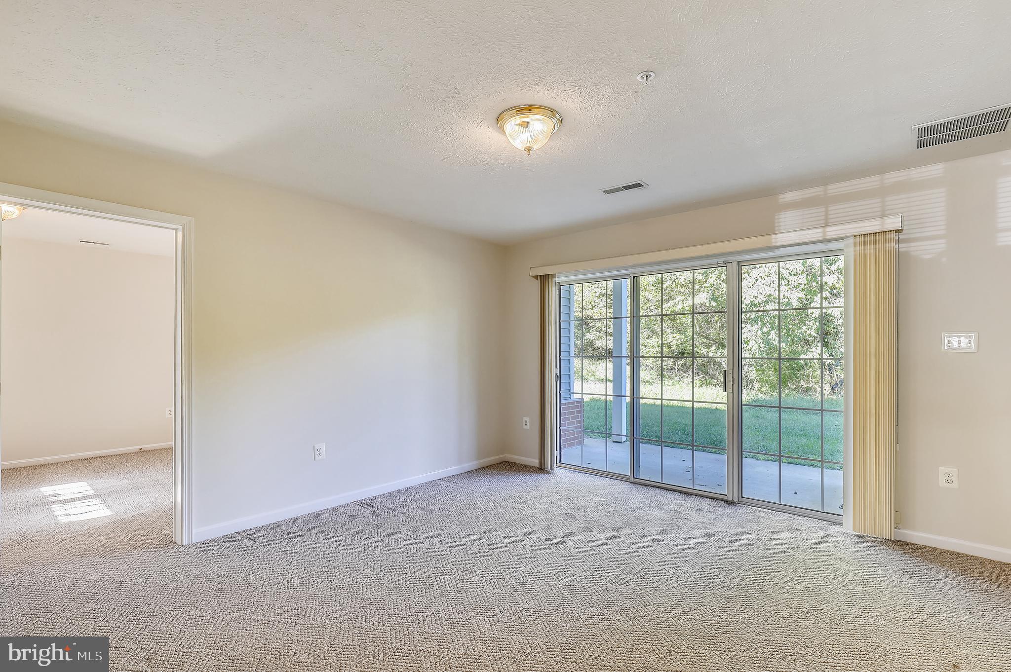 PATUXENT POINT - Residential Lease