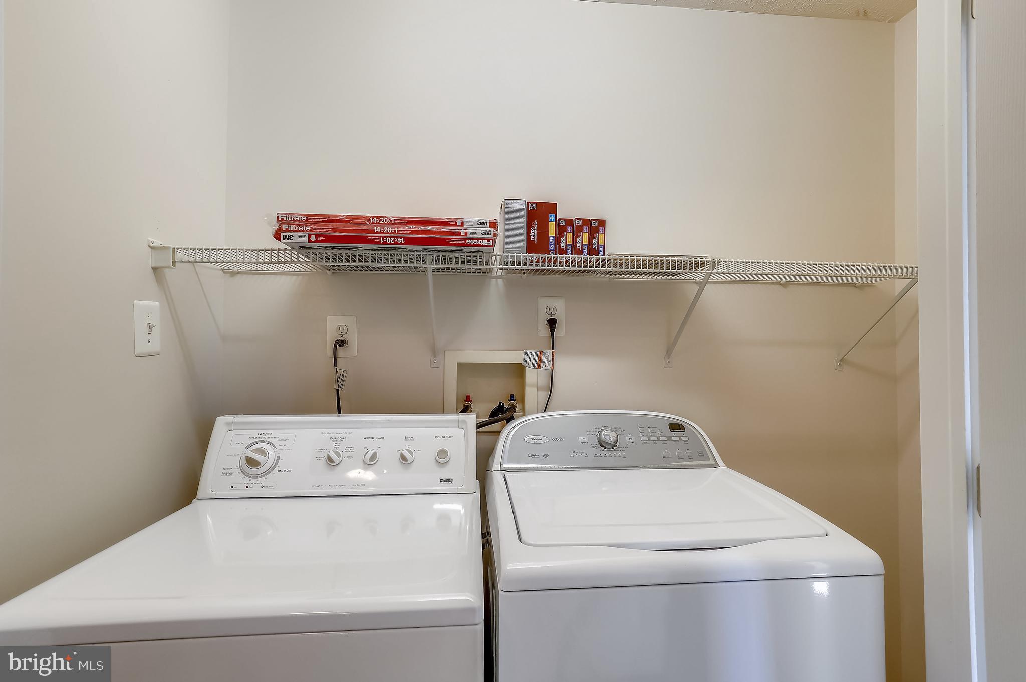 PATUXENT POINT - Residential Lease