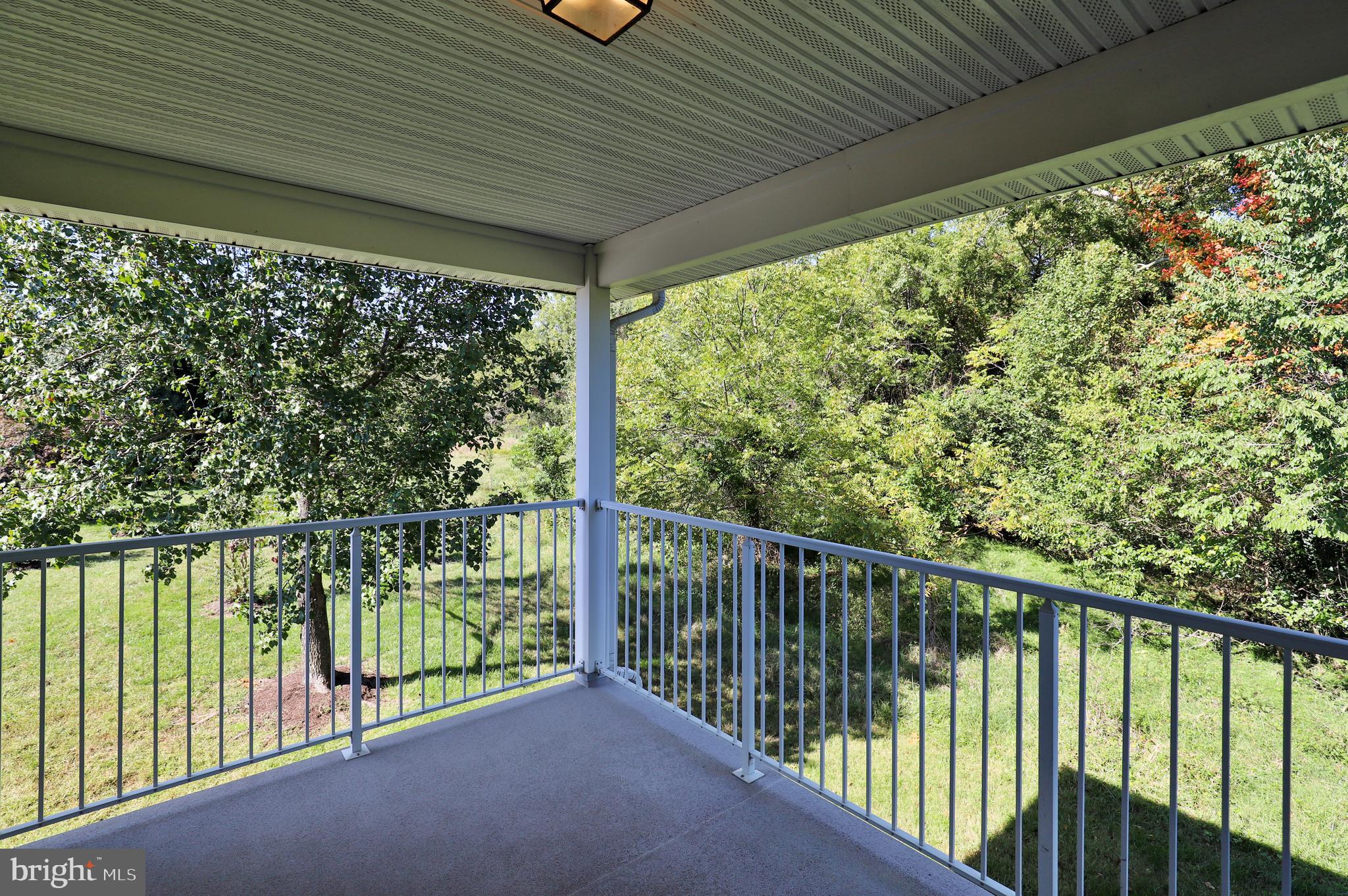 PATUXENT POINT - Residential Lease