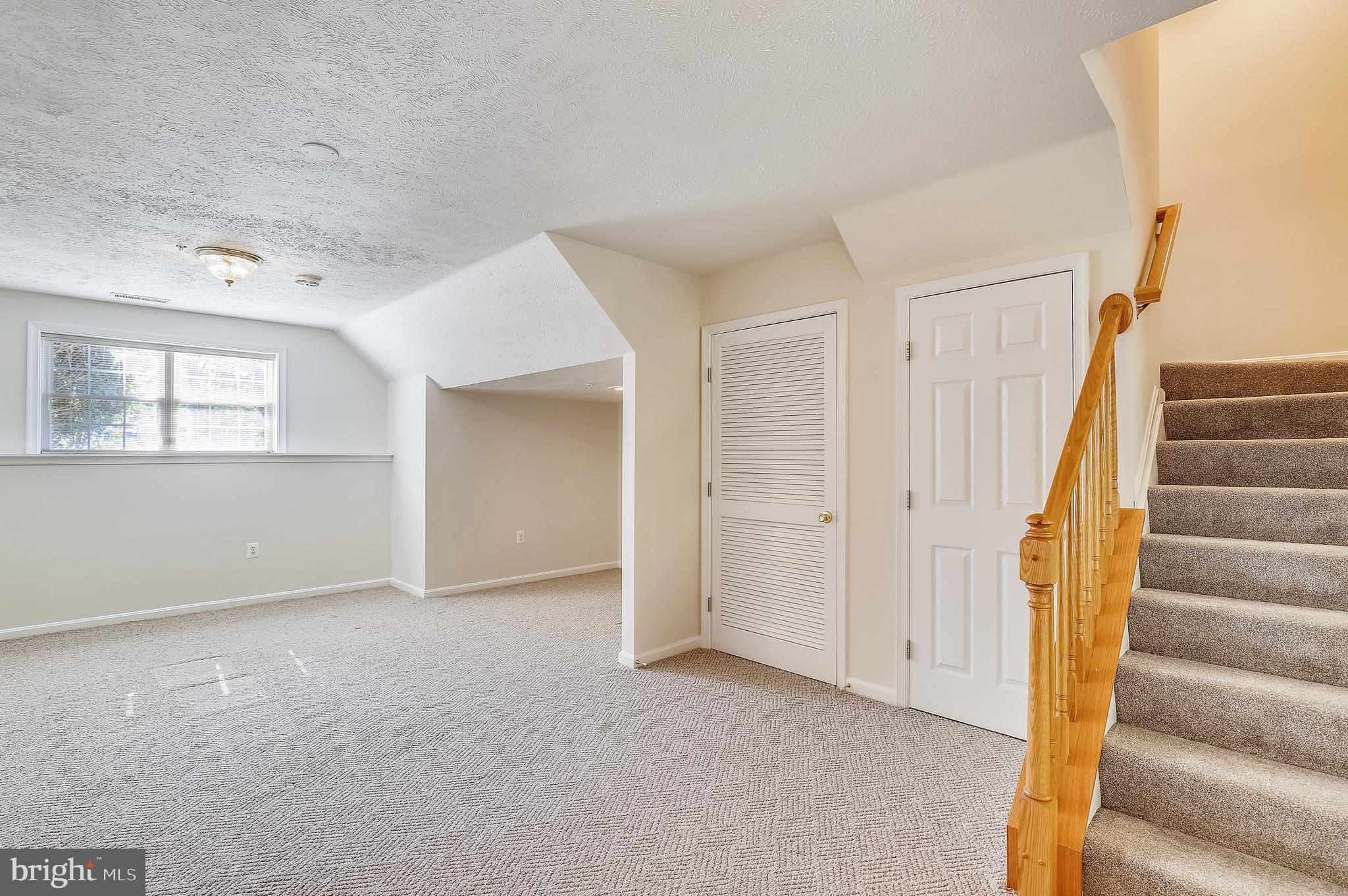 PATUXENT POINT - Residential Lease