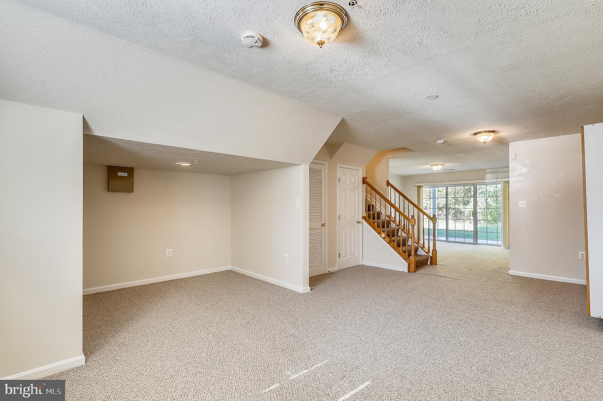 PATUXENT POINT - Residential Lease