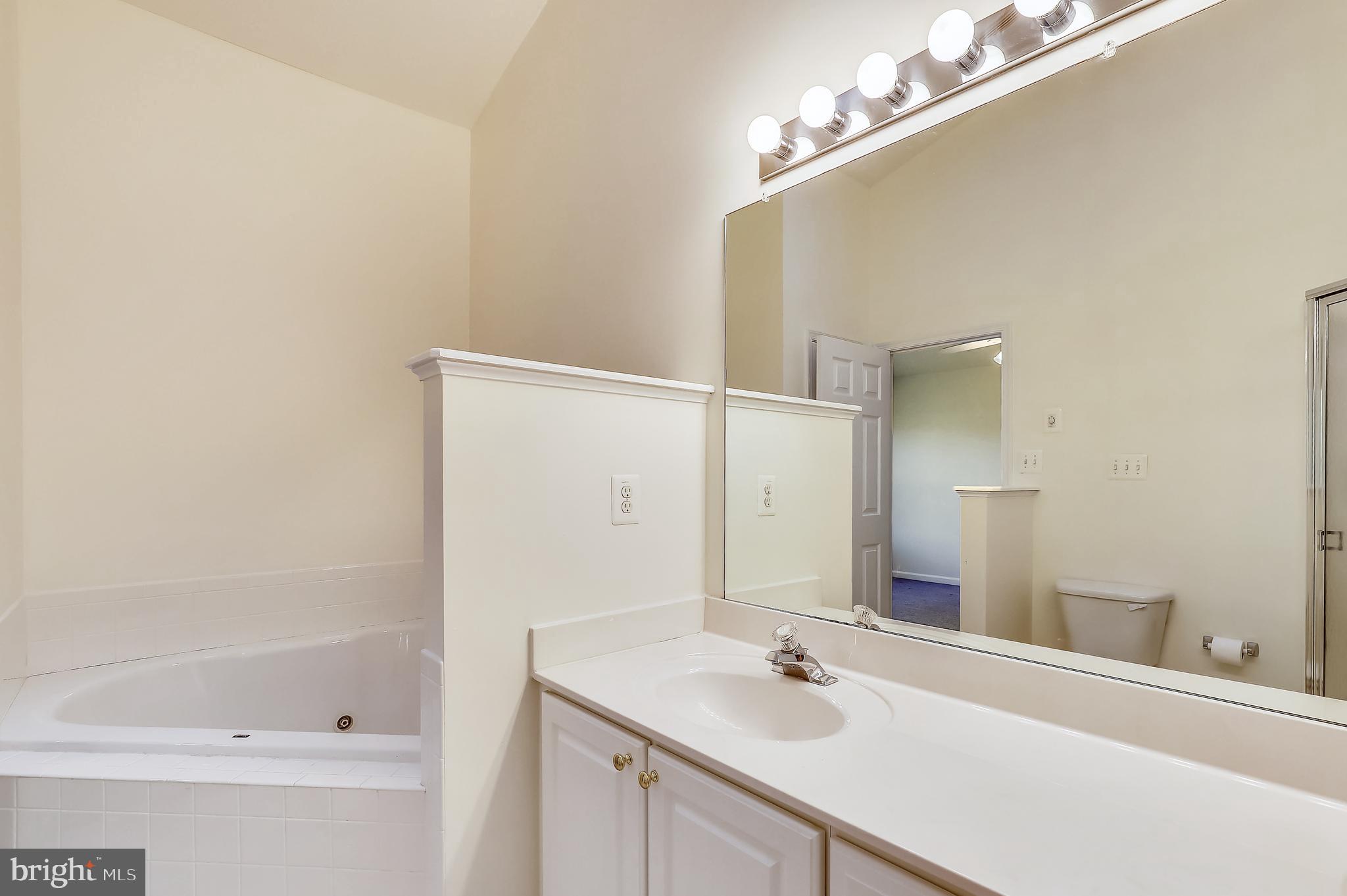 PATUXENT POINT - Residential Lease