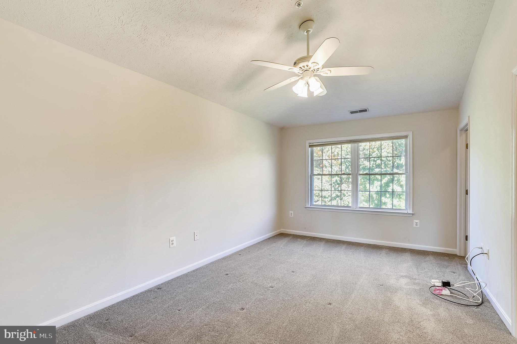 PATUXENT POINT - Residential Lease