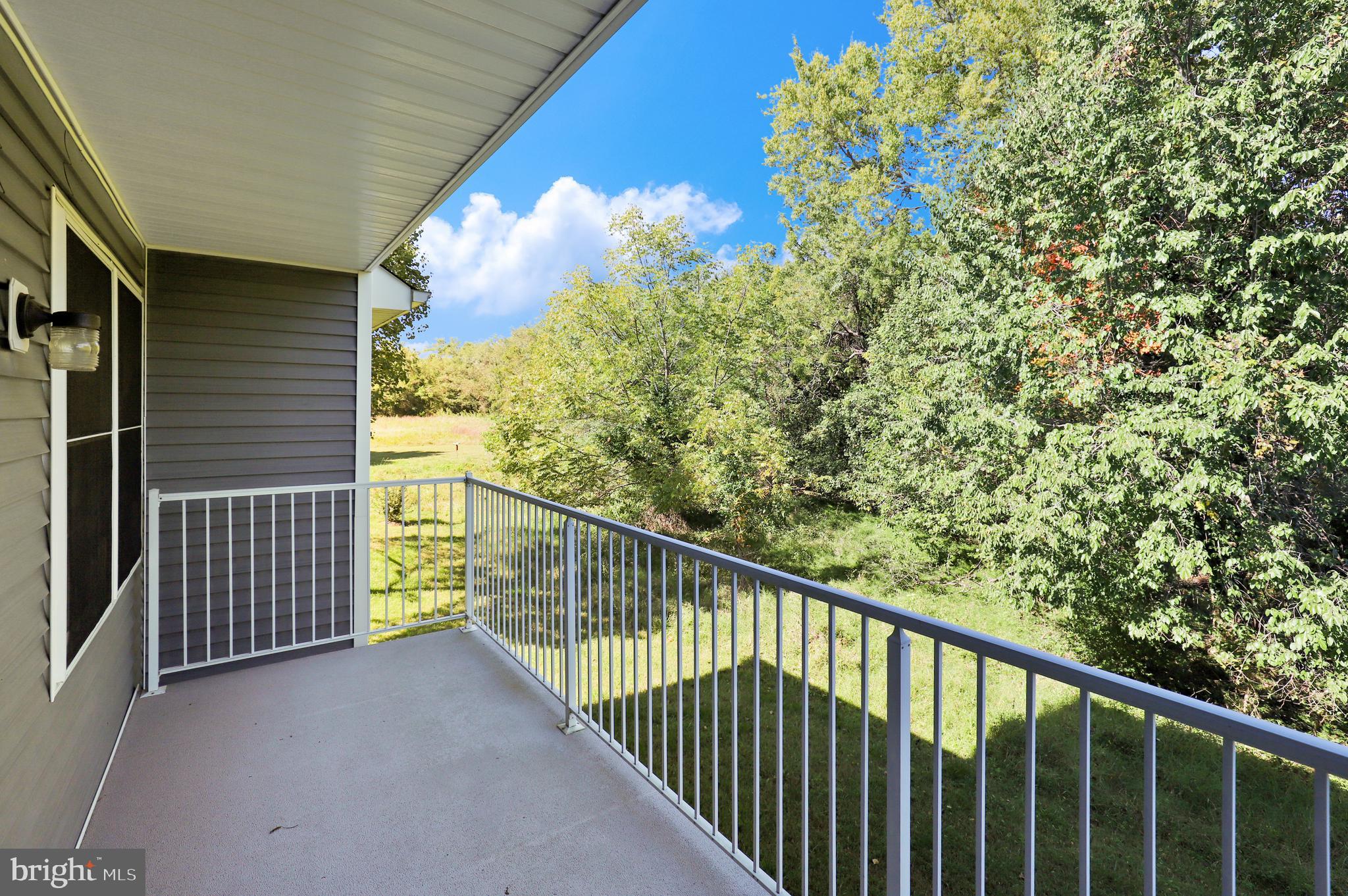 PATUXENT POINT - Residential Lease