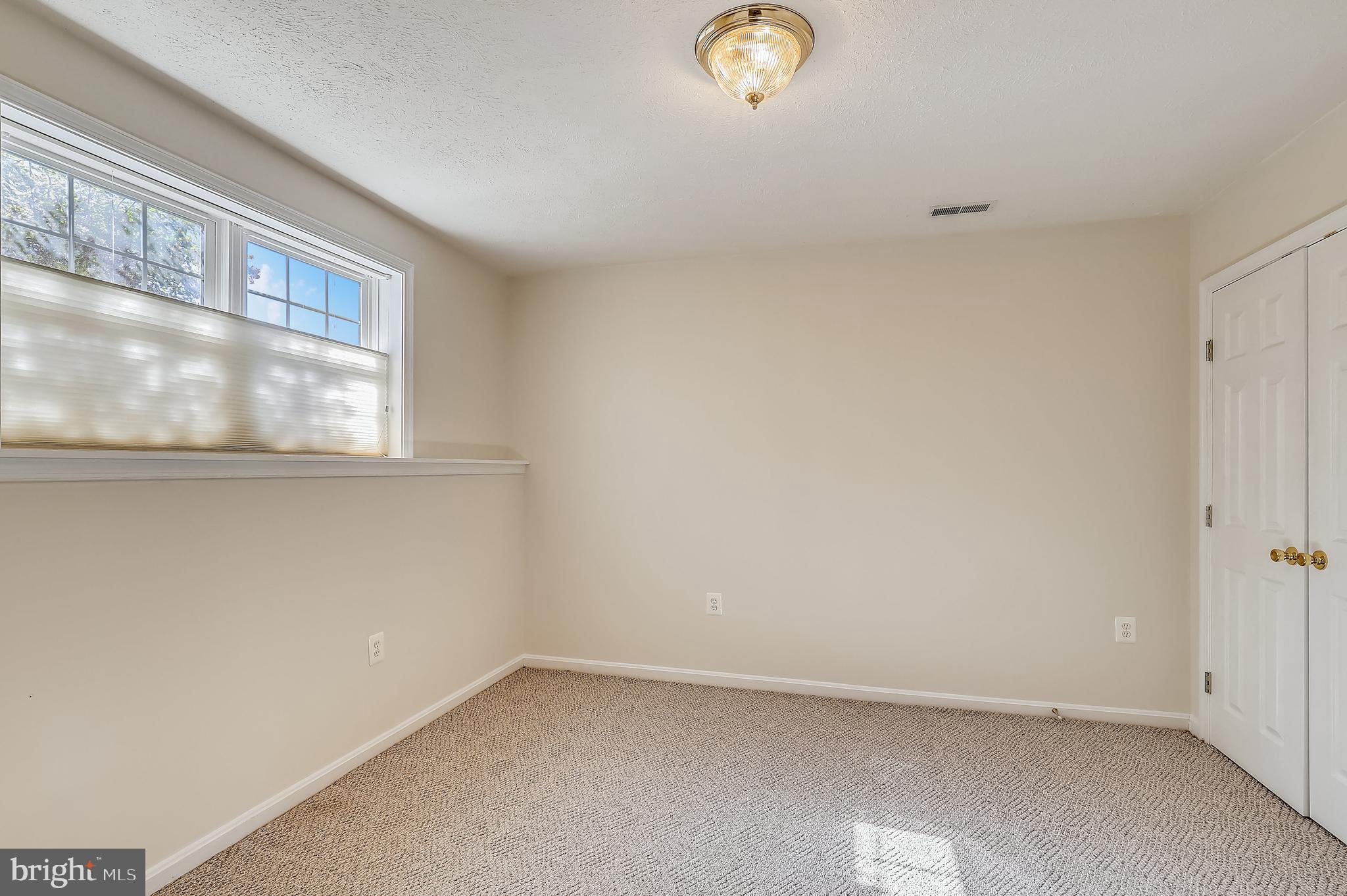 PATUXENT POINT - Residential Lease