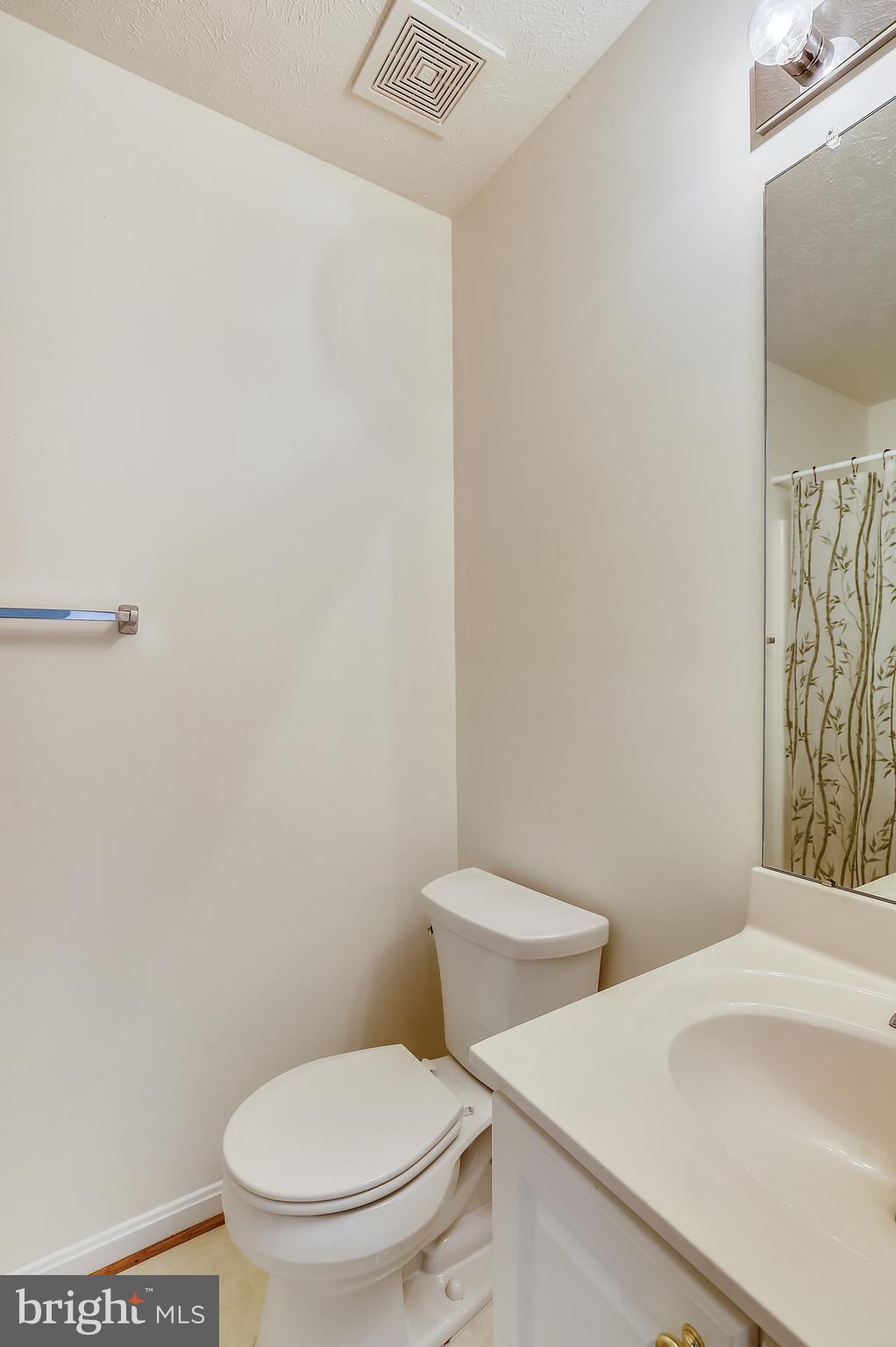 PATUXENT POINT - Residential Lease