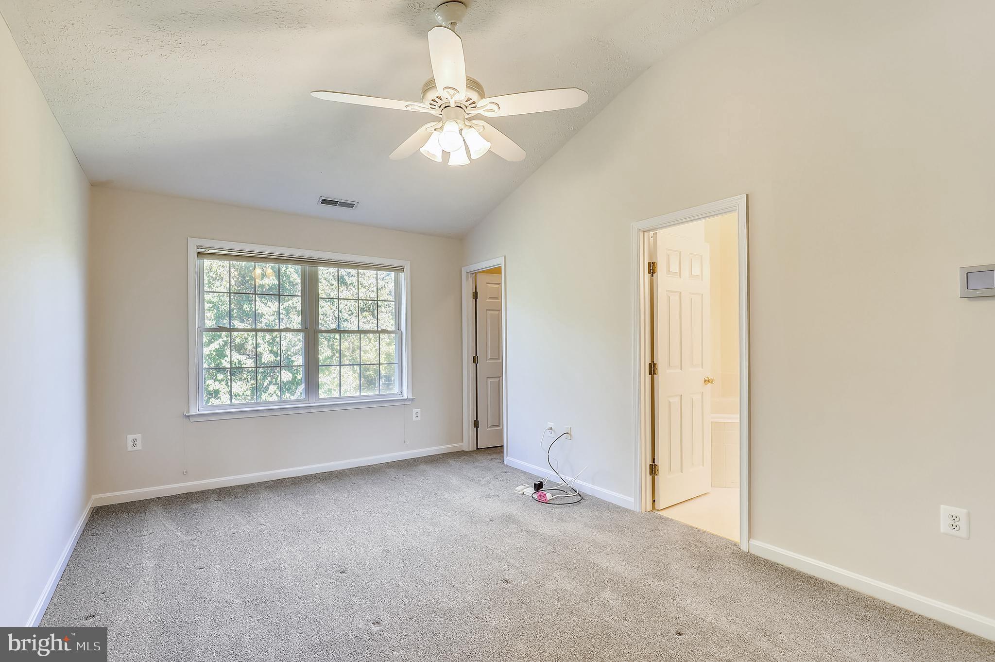 PATUXENT POINT - Residential Lease