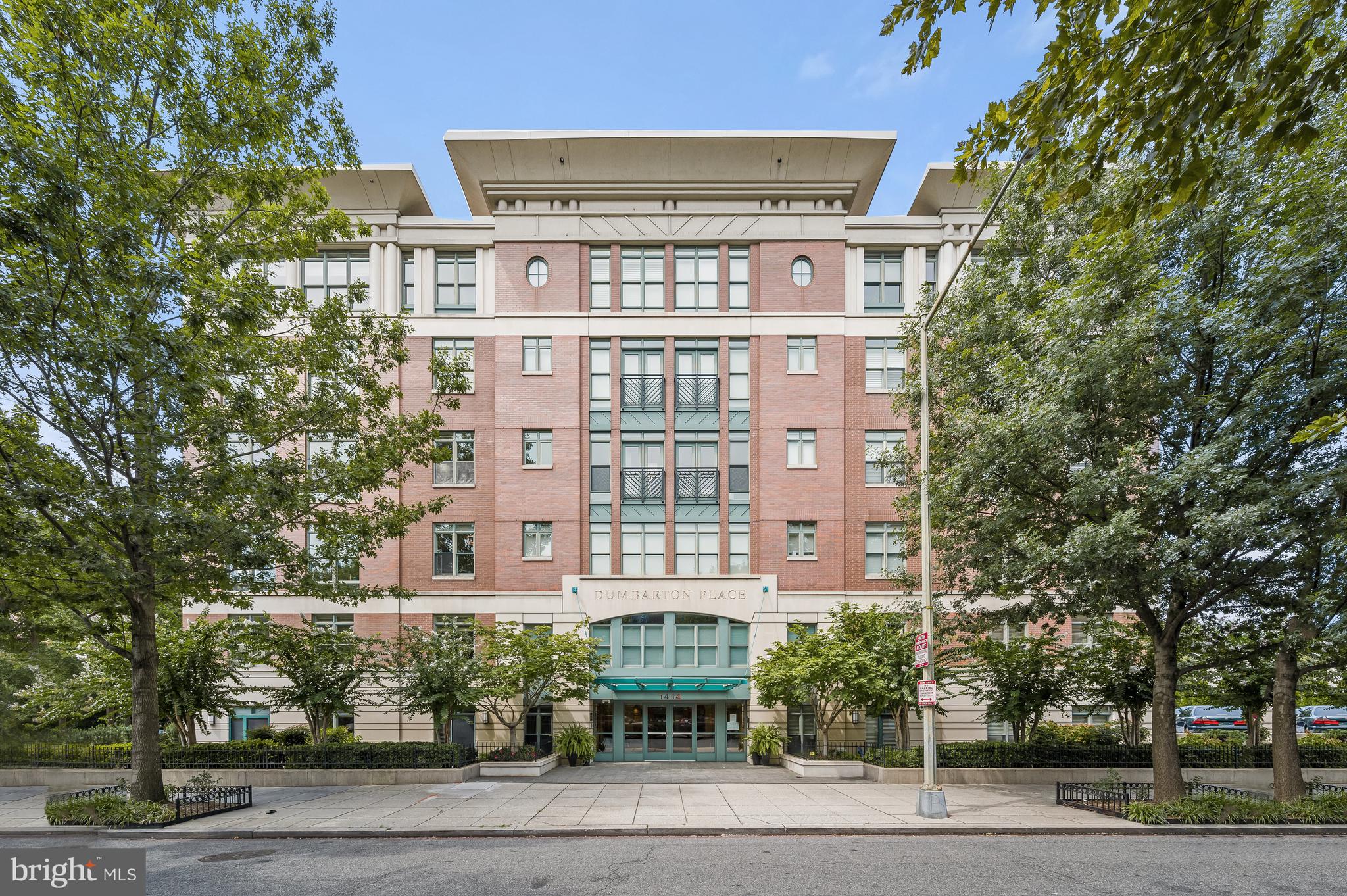 WEST END - Residential