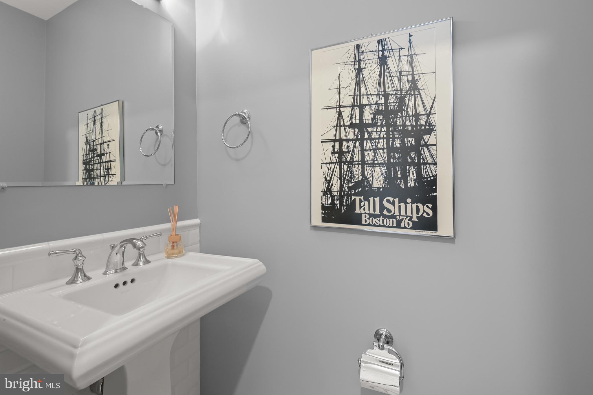 WEST END - Residential