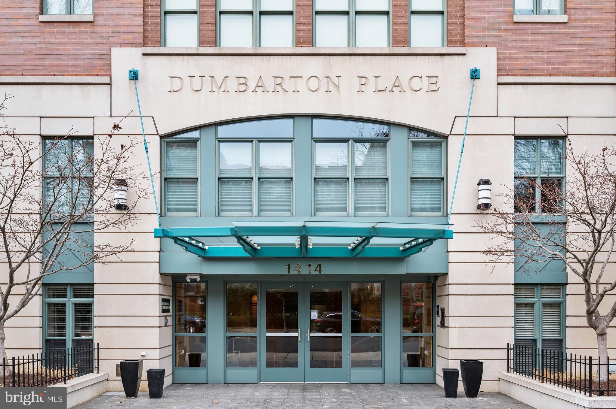 WEST END - Residential