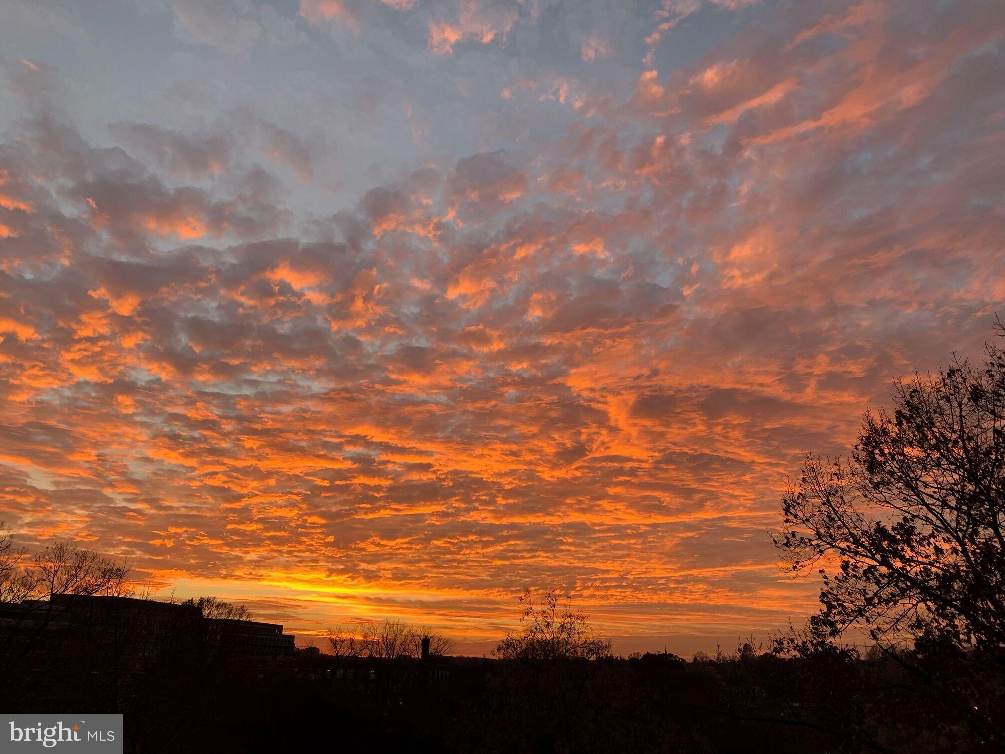 WEST END - Residential