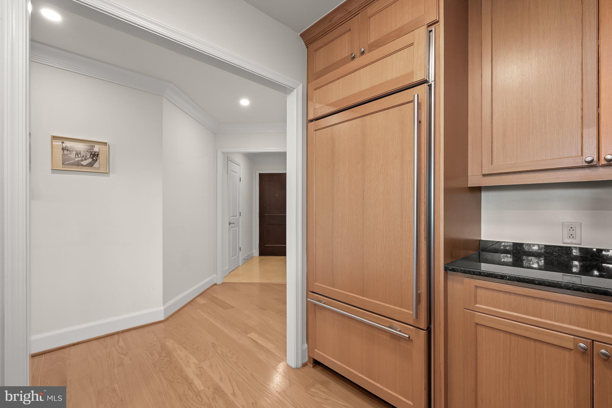 WEST END - Residential