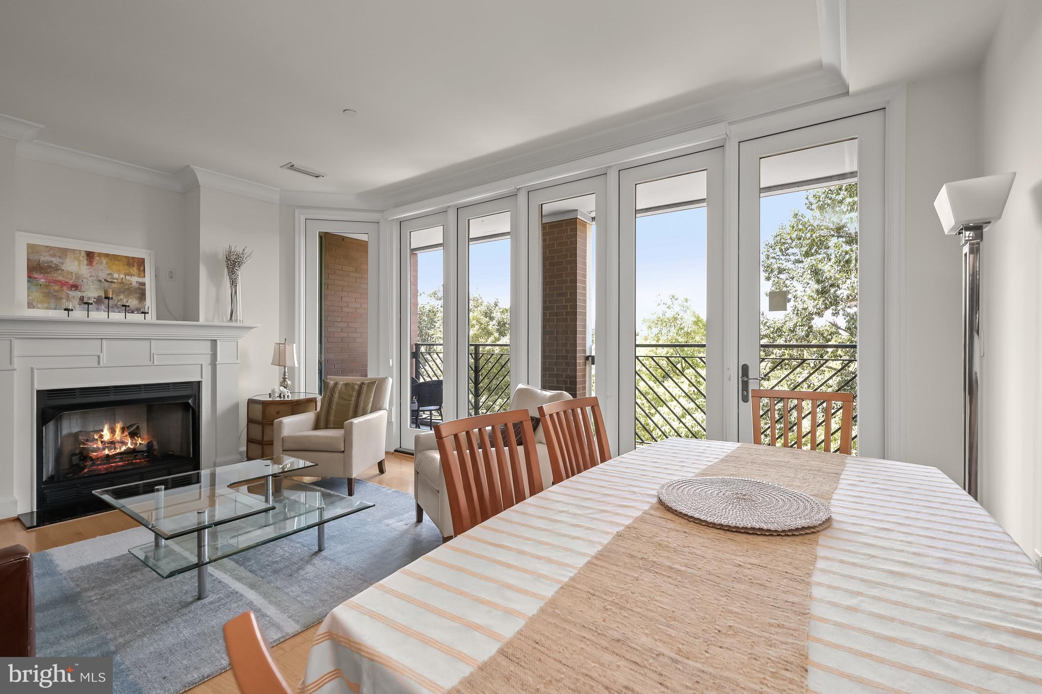 WEST END - Residential