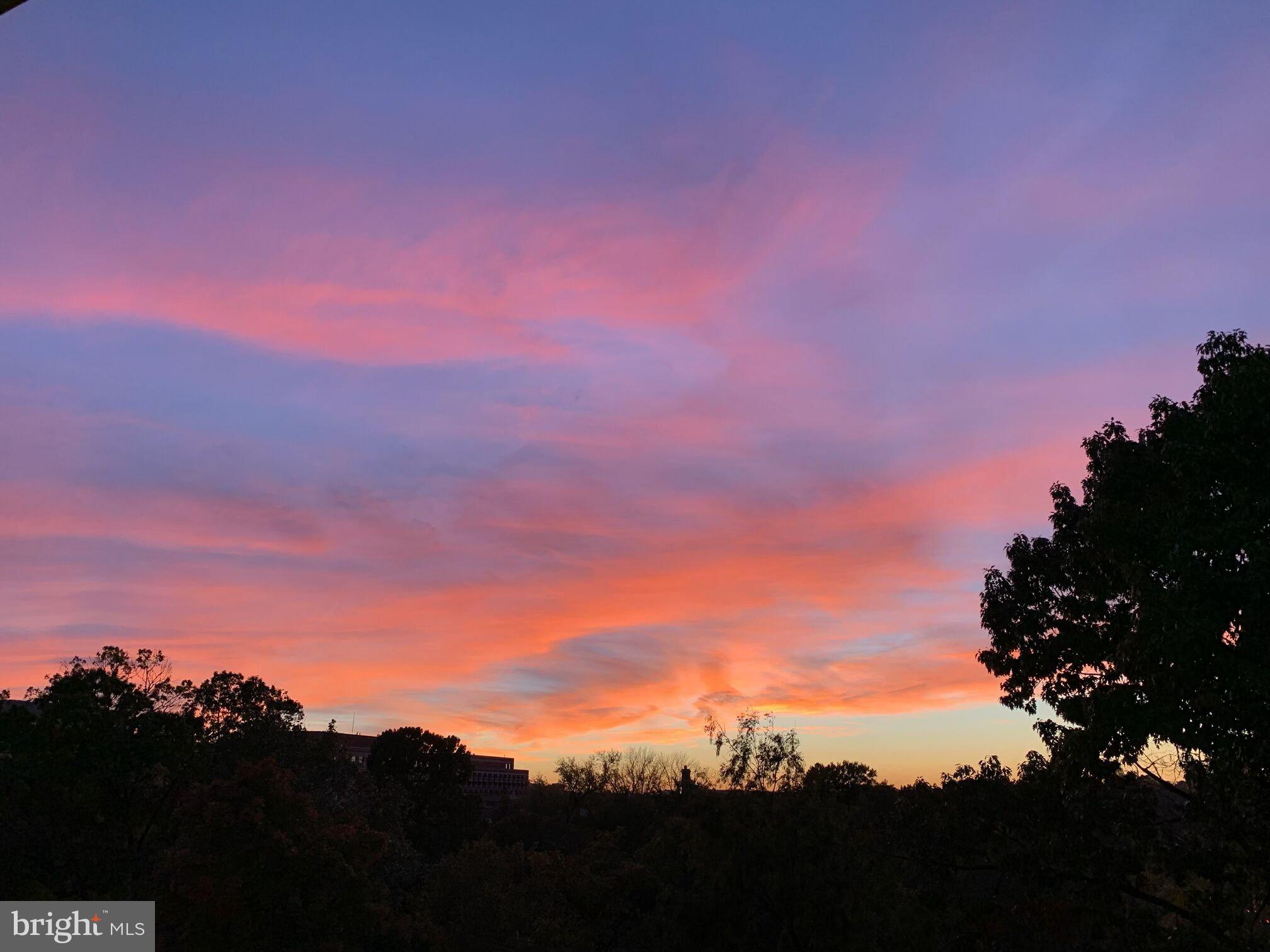 WEST END - Residential