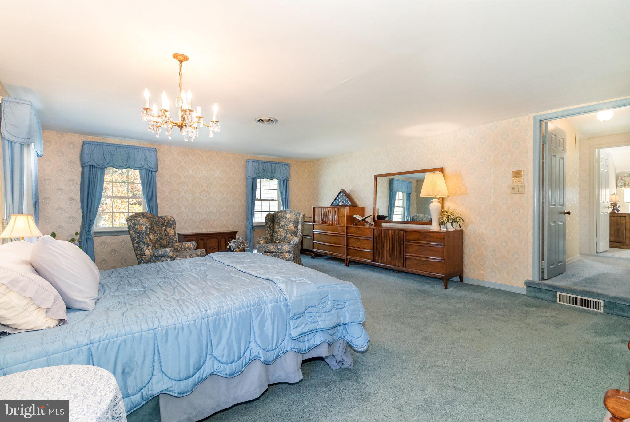 HIGHLAND VILLAGE - Residential