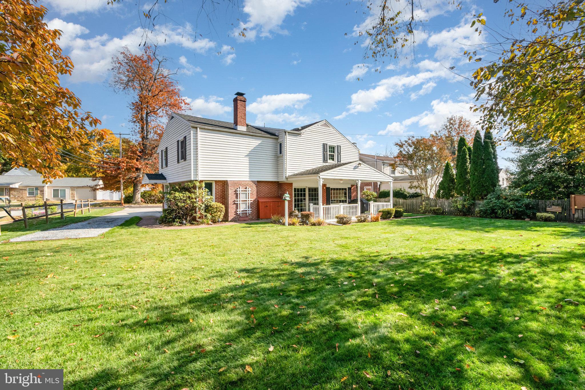 HIGHLAND VILLAGE - Residential