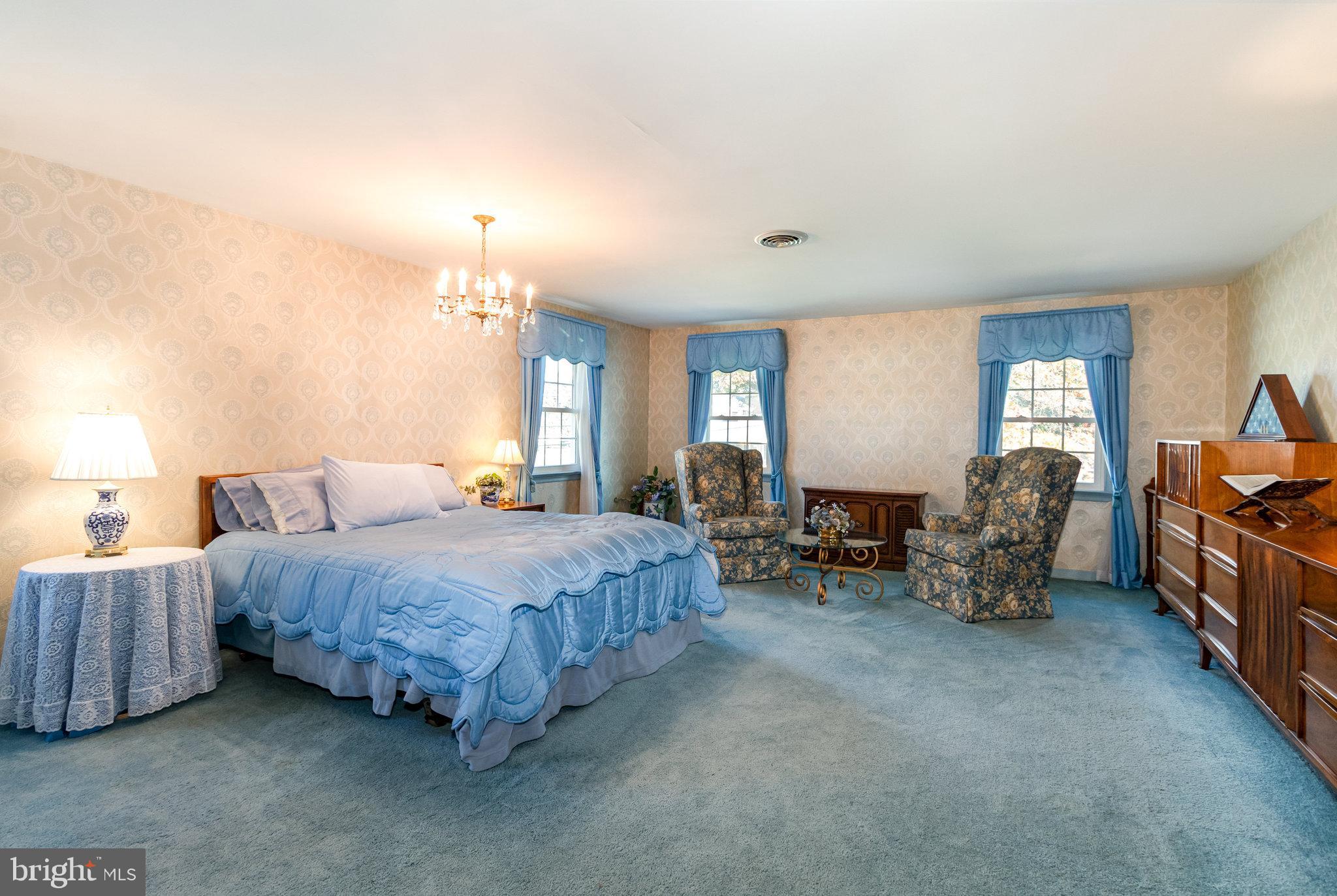 HIGHLAND VILLAGE - Residential