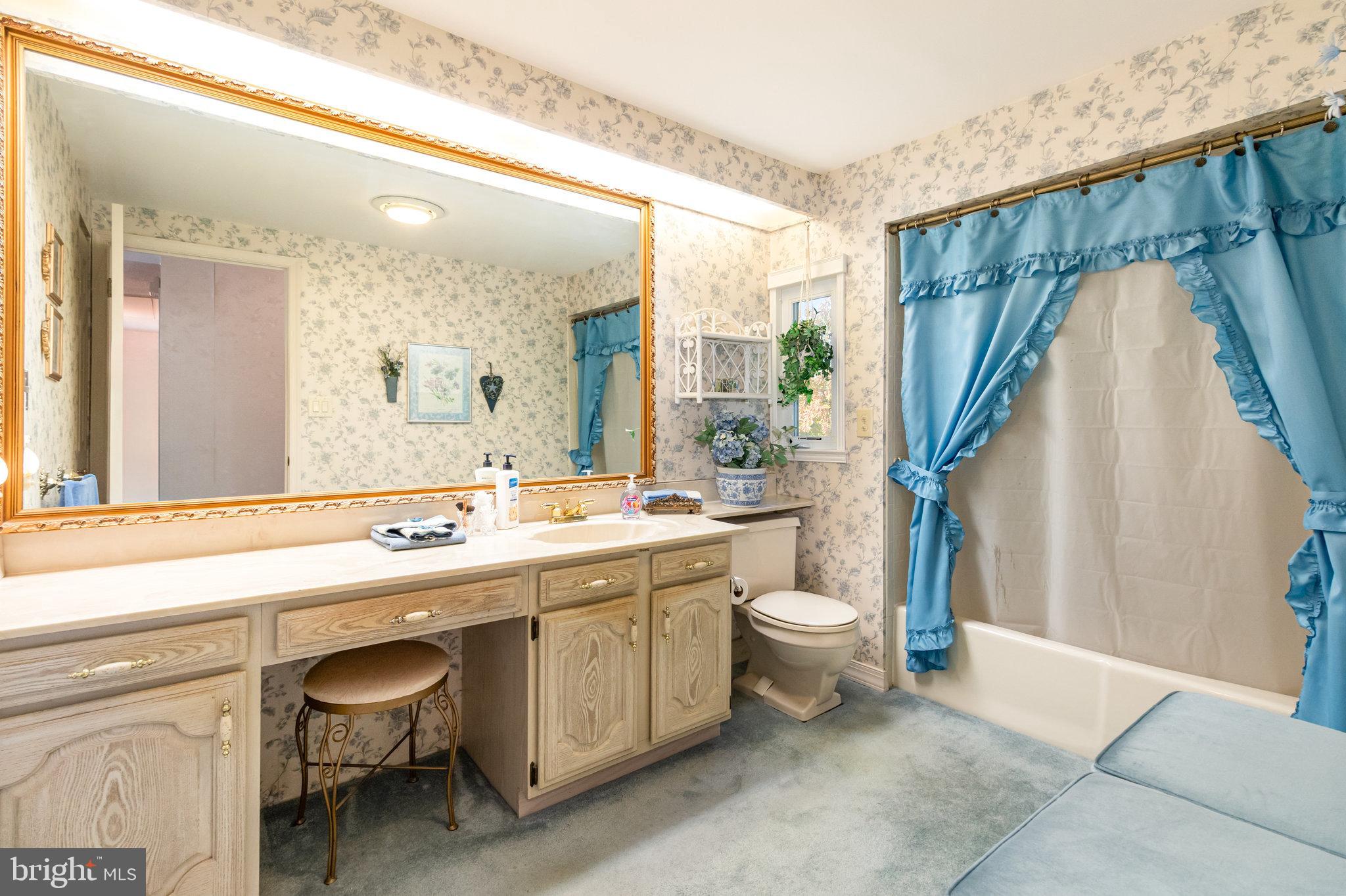 HIGHLAND VILLAGE - Residential