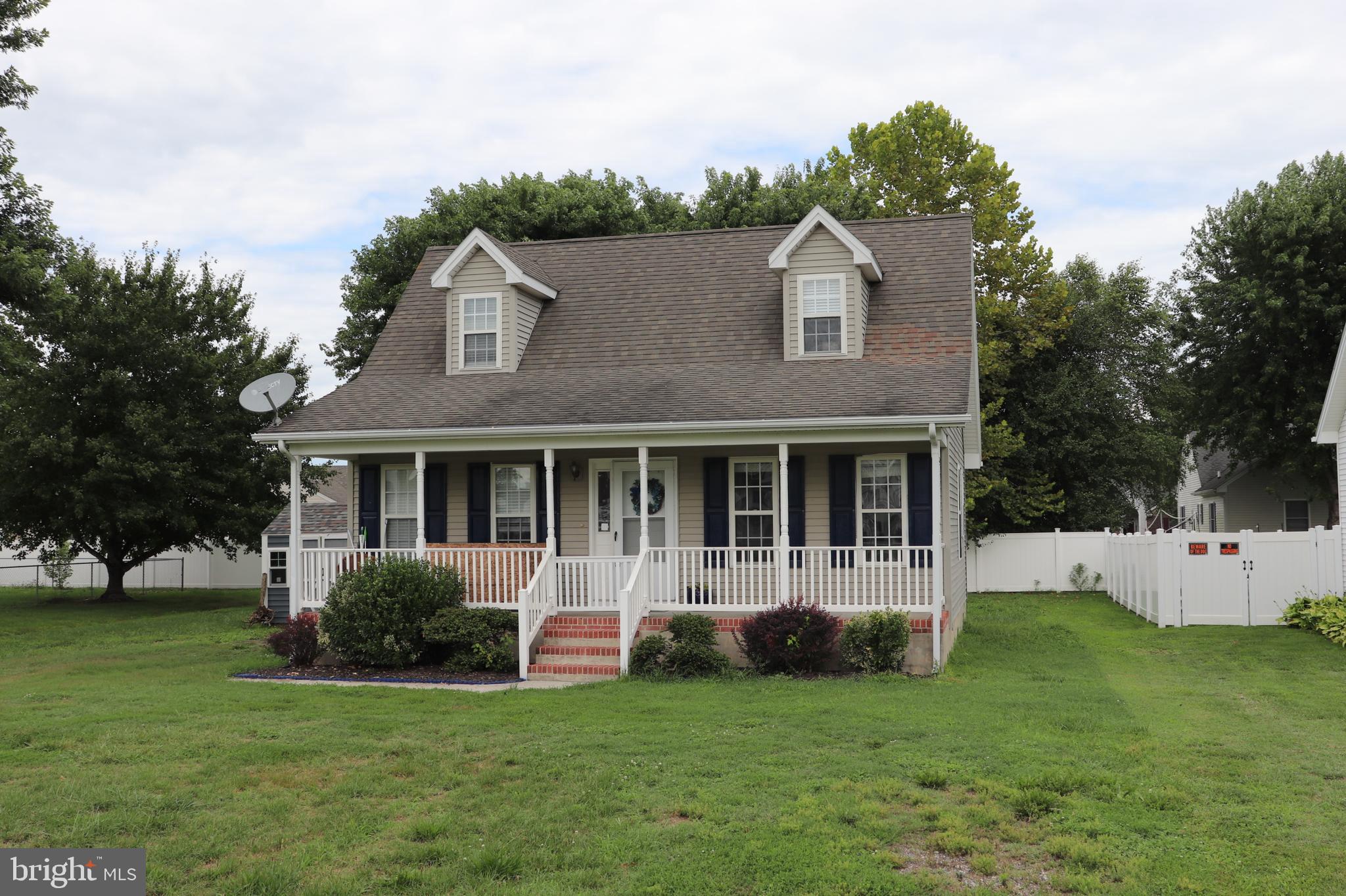 34762 MAIN STREET