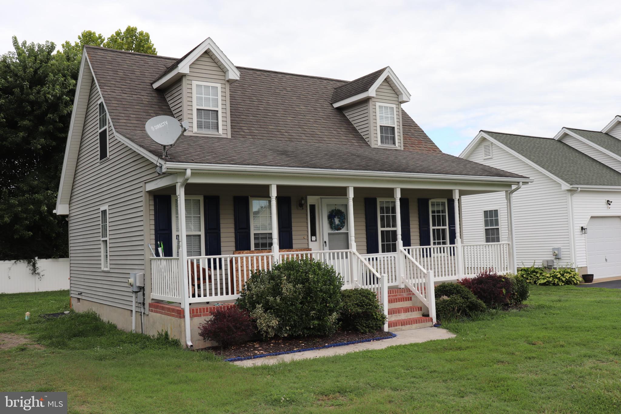 34762 MAIN STREET