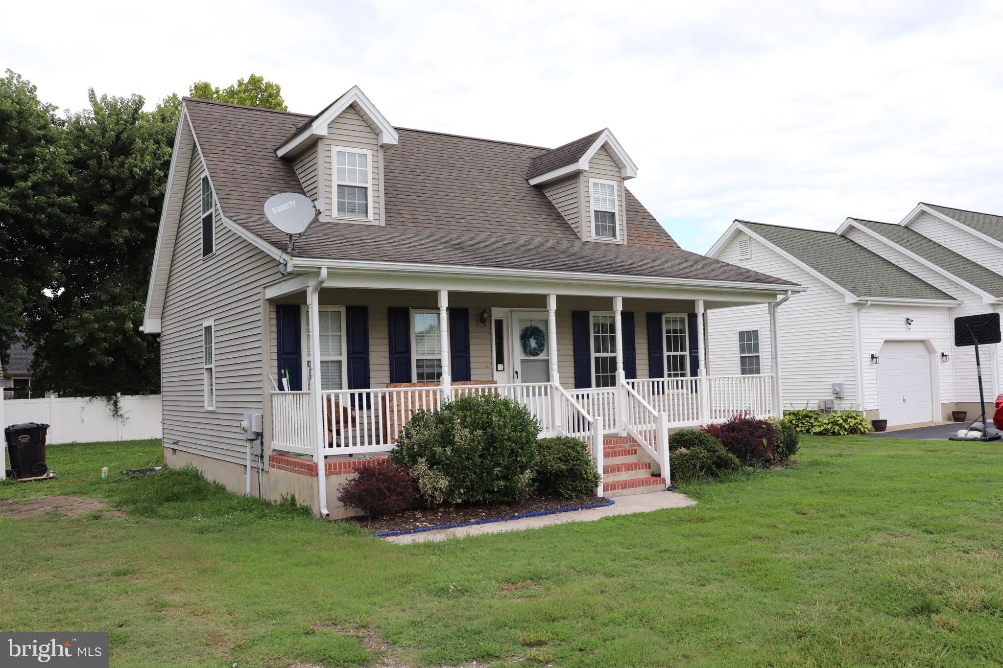 34762 MAIN STREET