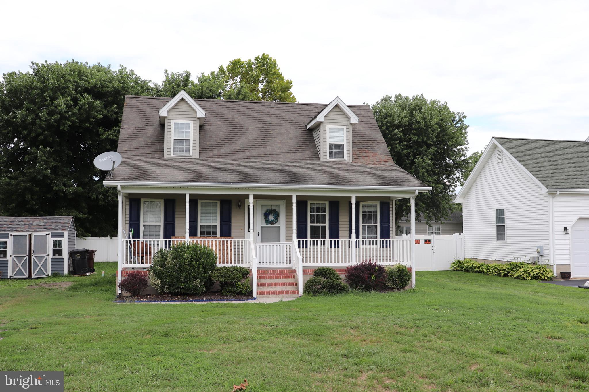 34762 MAIN STREET