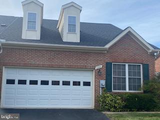 NORTH ROCK - Residential Lease