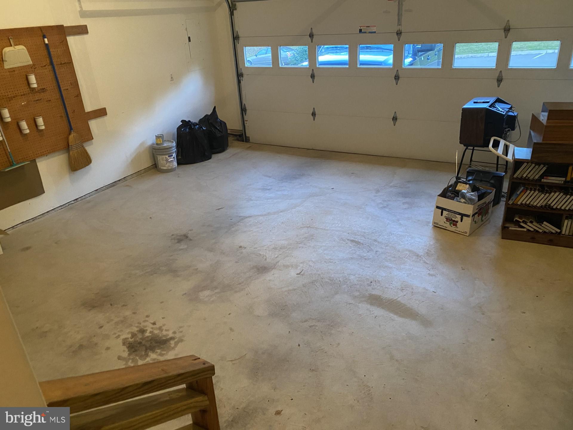 NORTH ROCK - Residential Lease