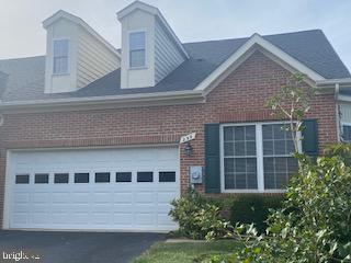 NORTH ROCK - Residential Lease