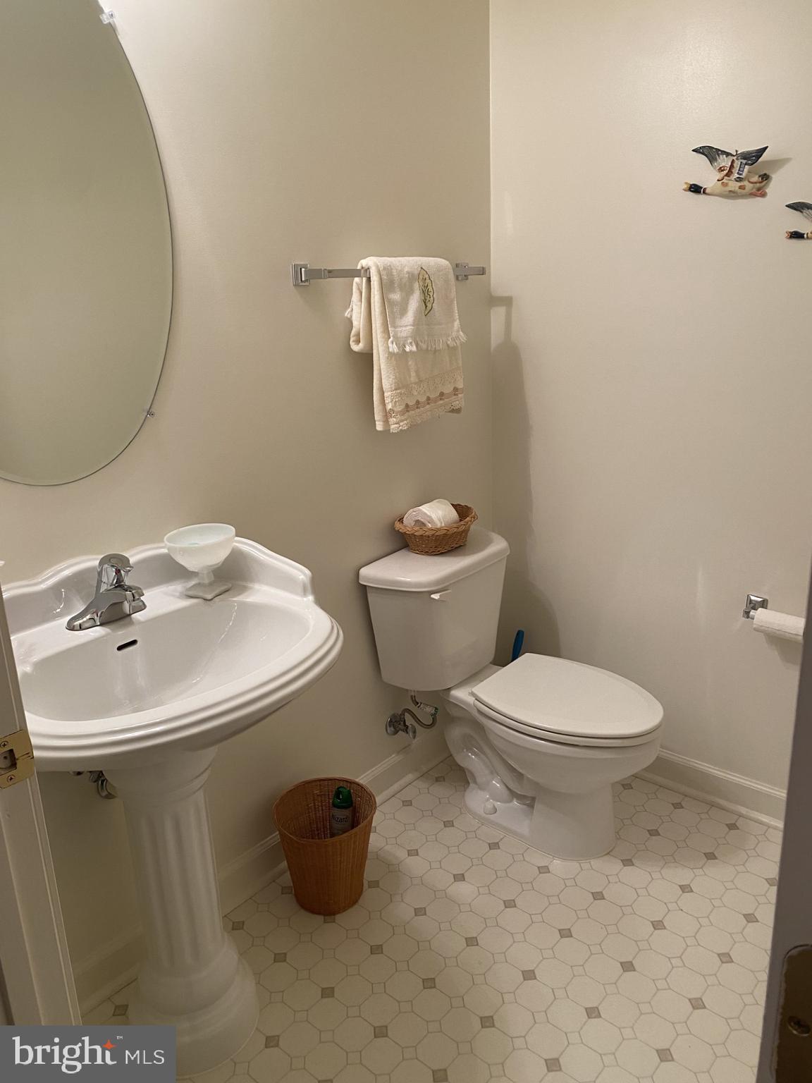 NORTH ROCK - Residential Lease