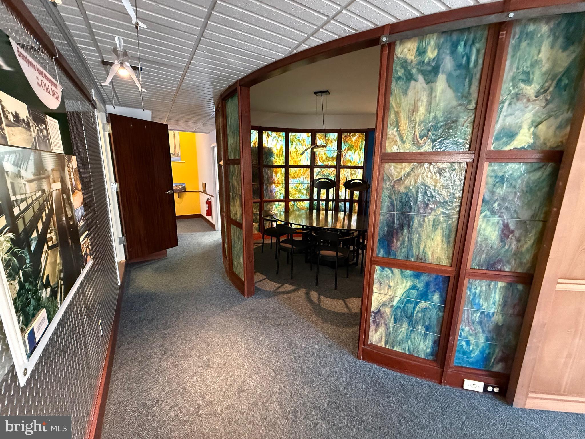 20-22 REGENCY PLAZA 20-22