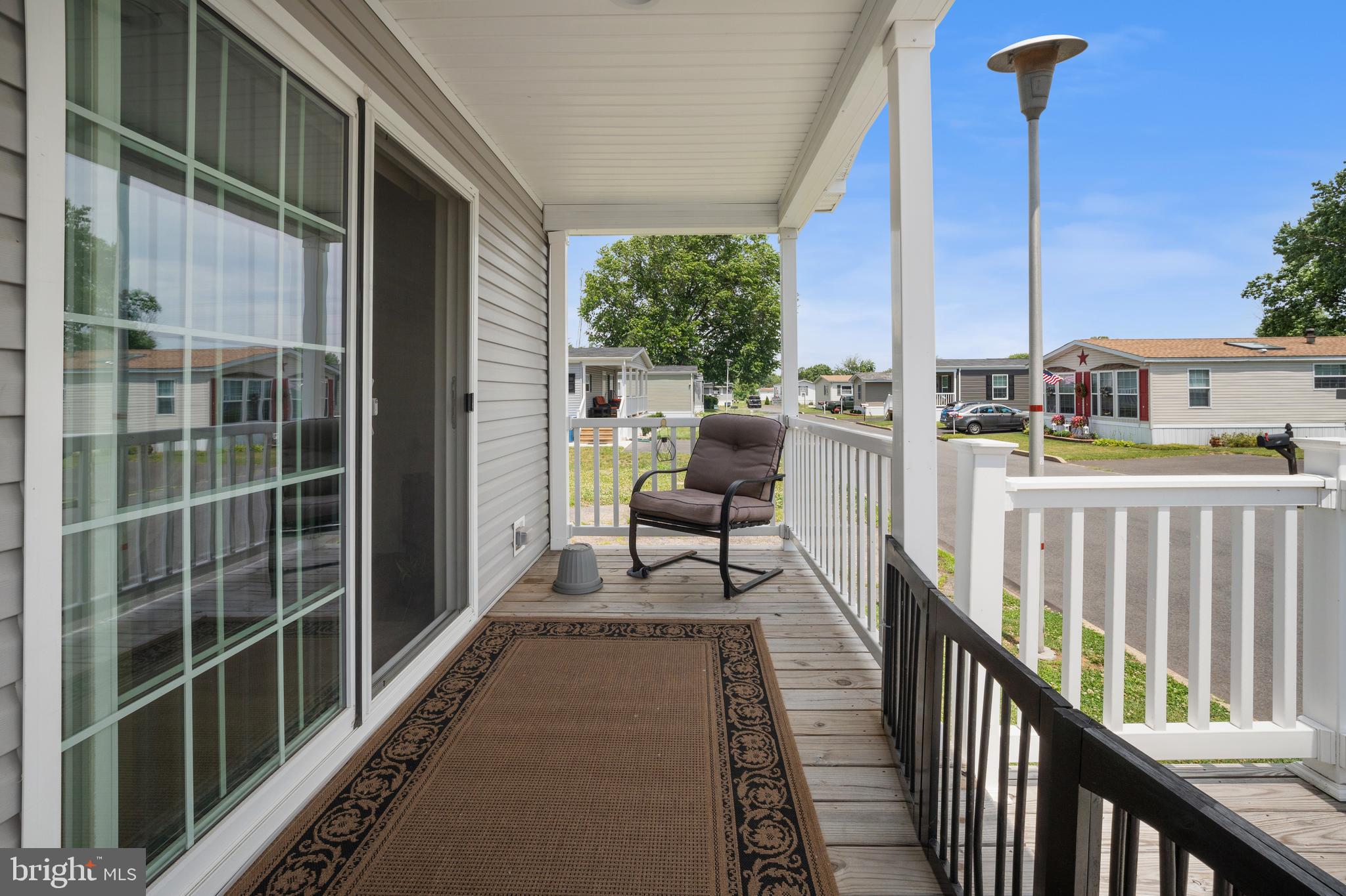 3501 CANNON DRIVE