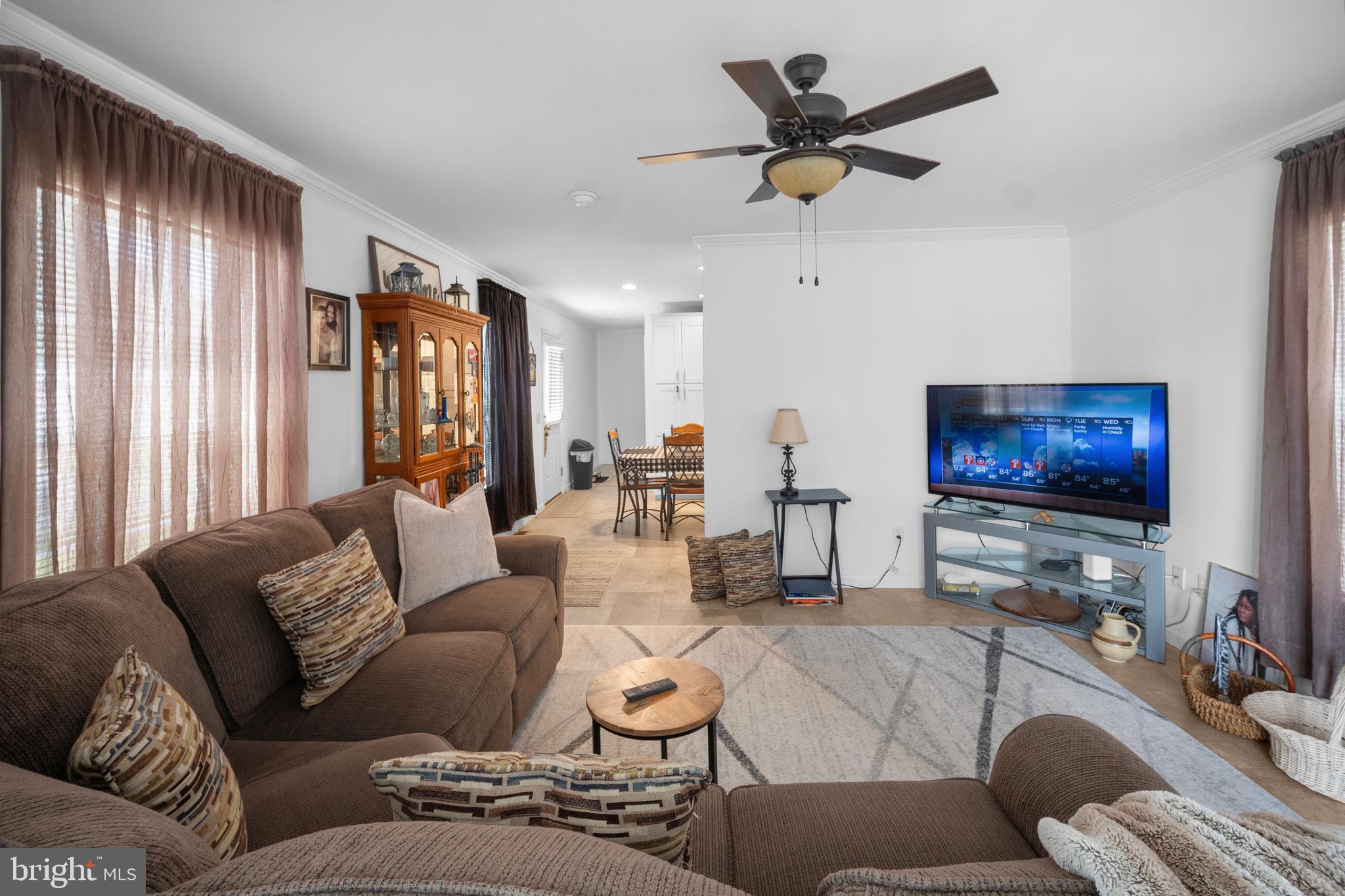 3501 CANNON DRIVE