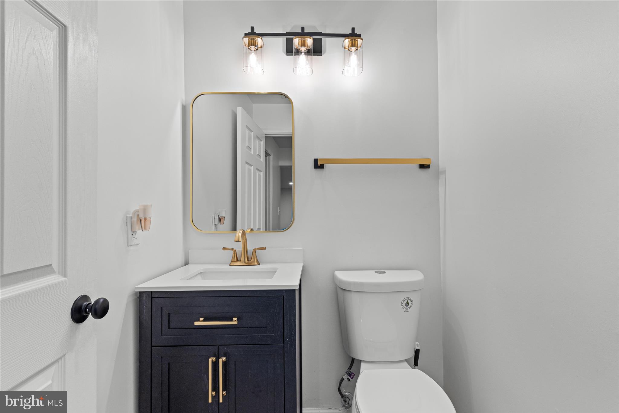 SOUTH HAMPTON SUB - Residential