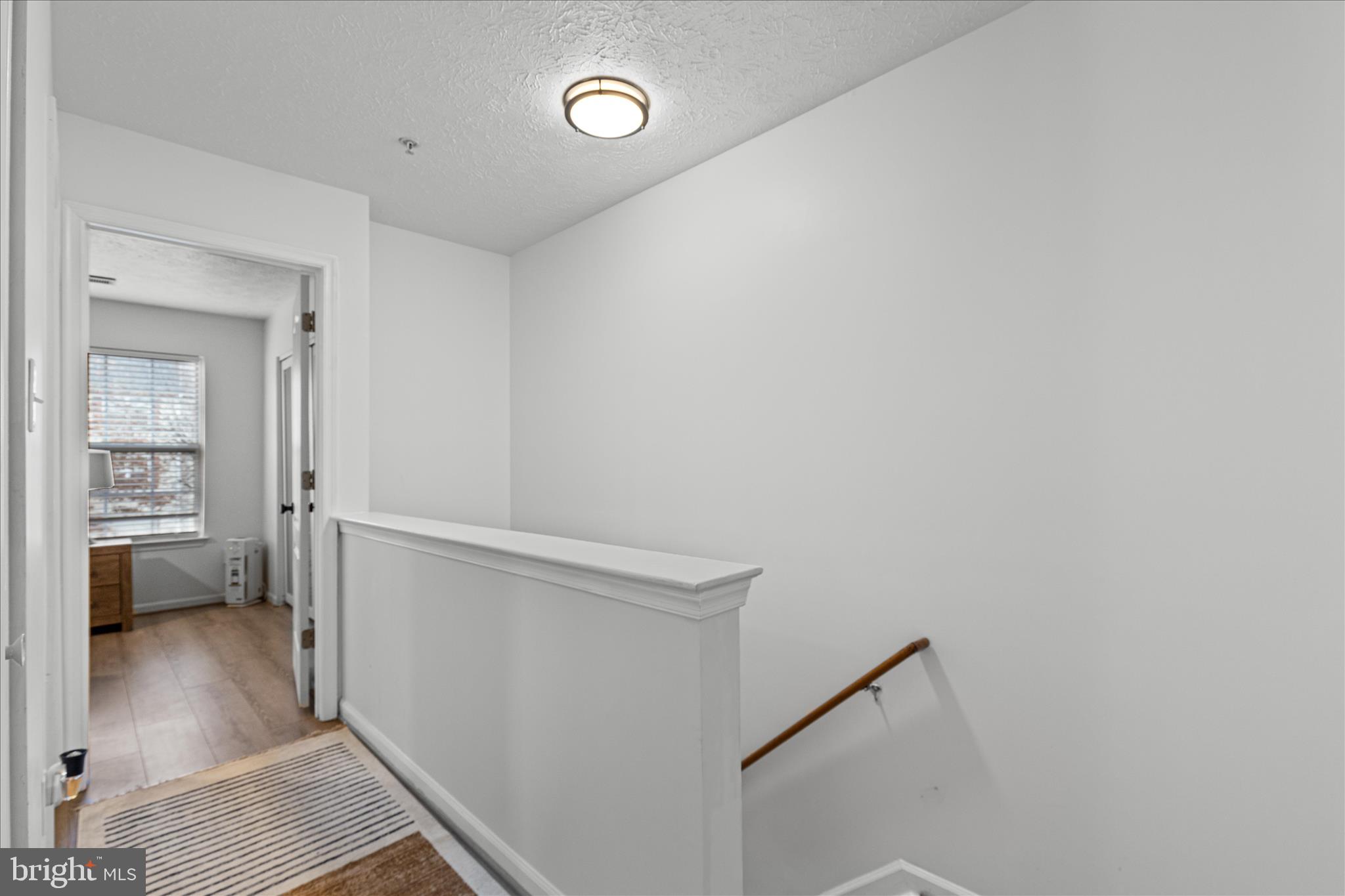 SOUTH HAMPTON SUB - Residential