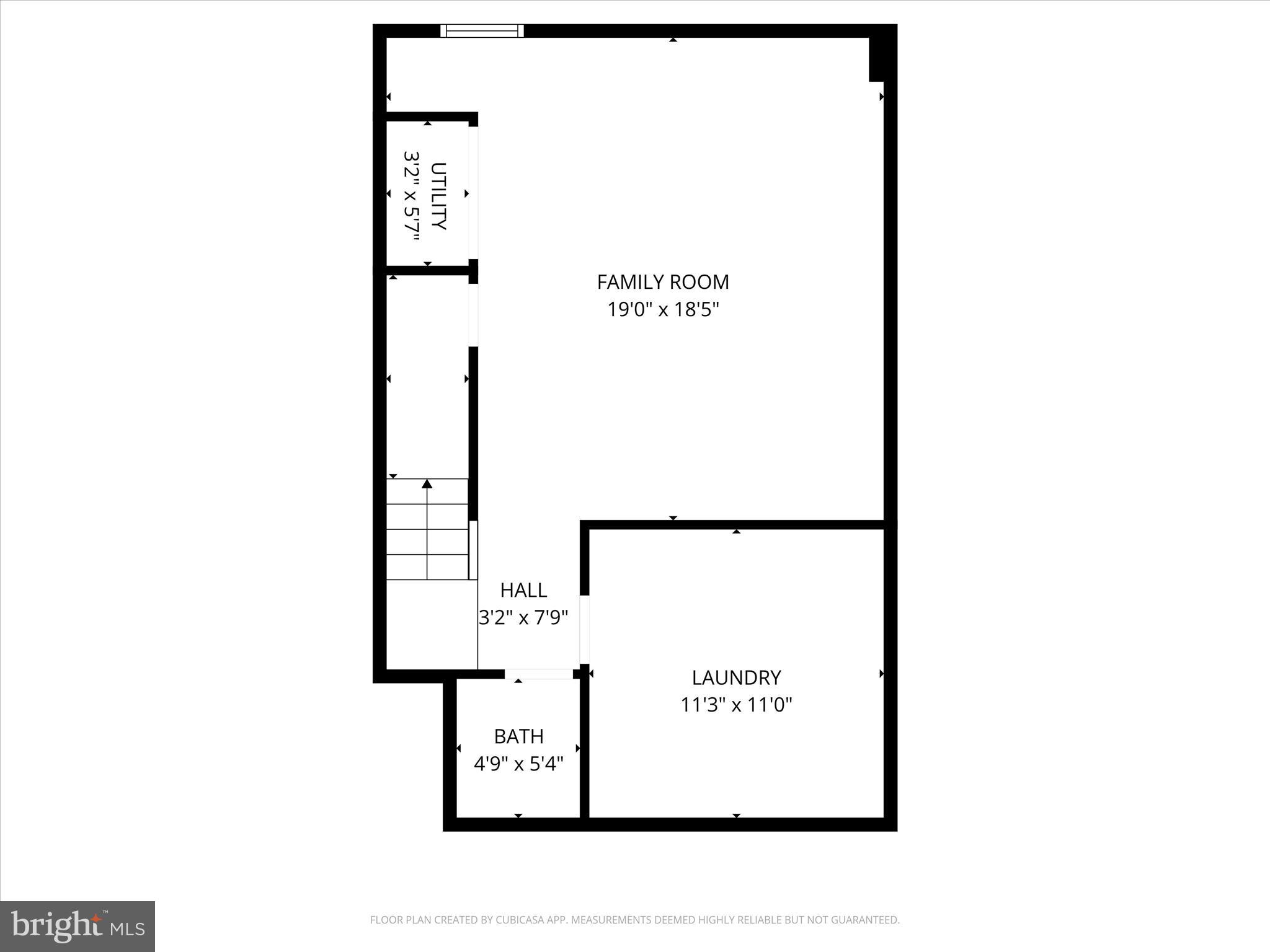 SOUTH HAMPTON SUB - Residential