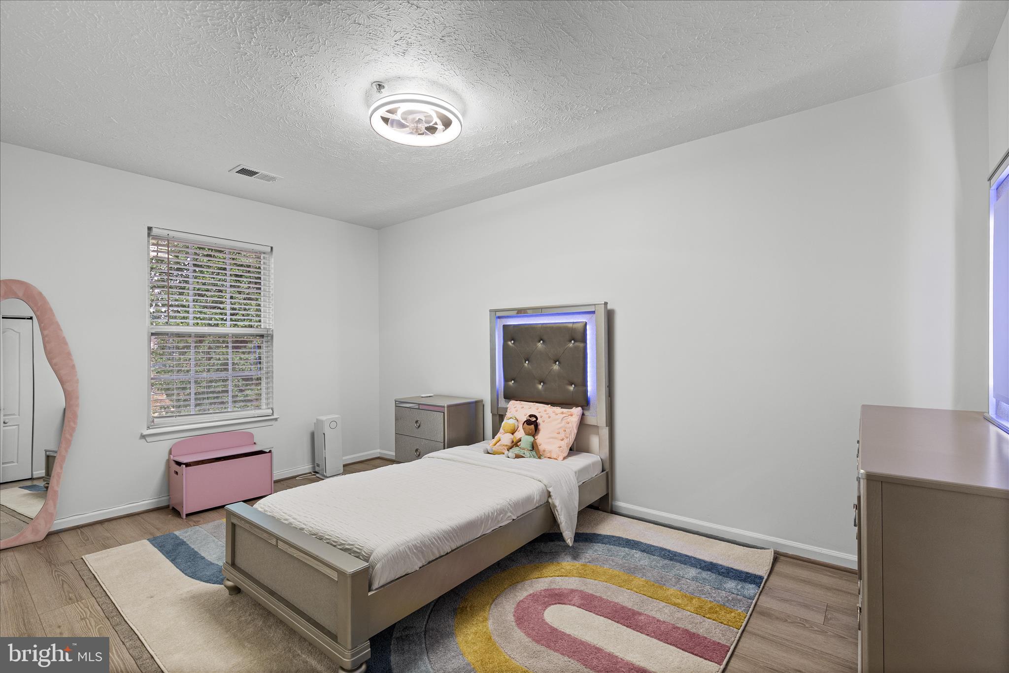 SOUTH HAMPTON SUB - Residential