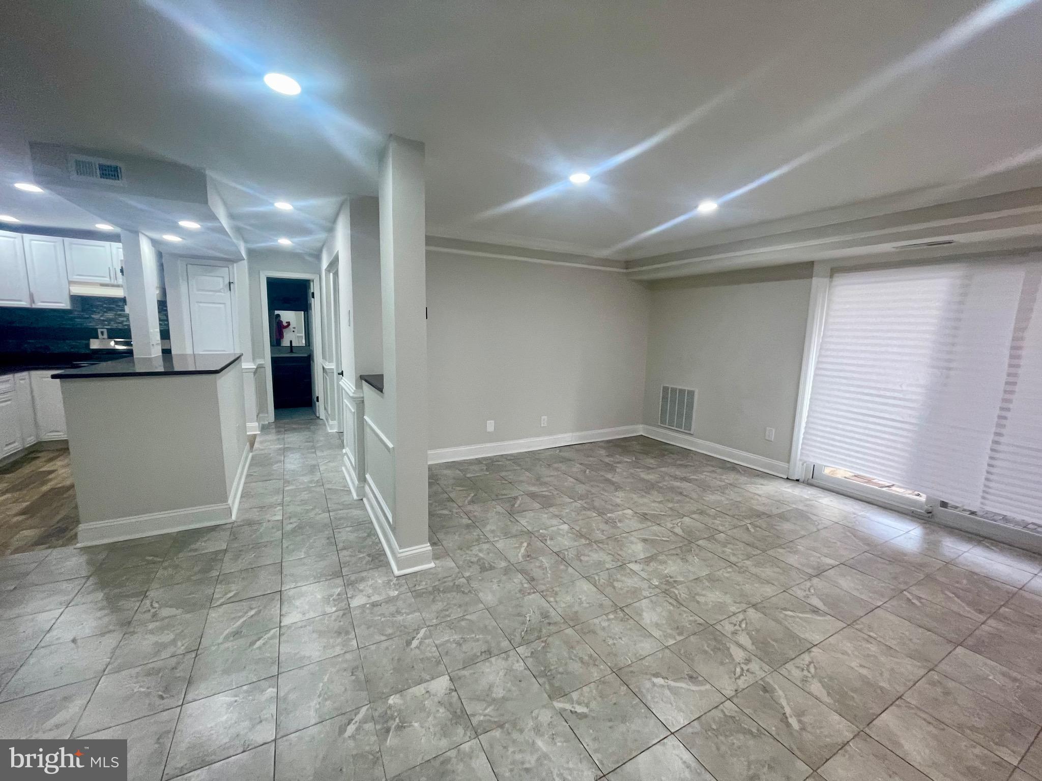 6018 WESTCHESTER PARK DRIVE T1