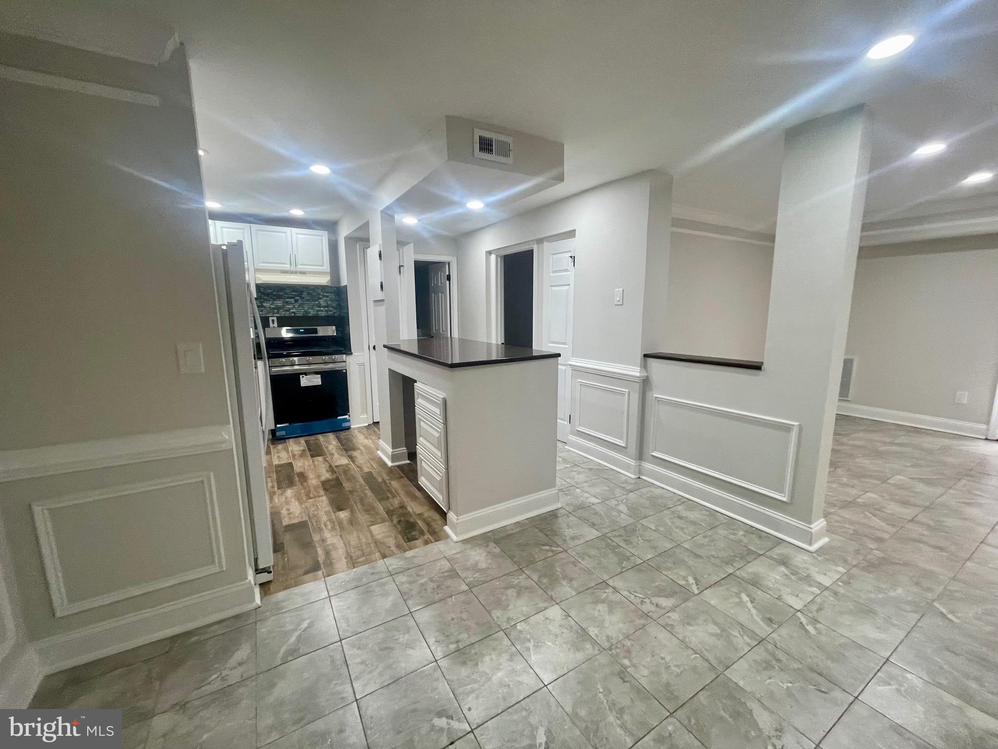 6018 WESTCHESTER PARK DRIVE T1