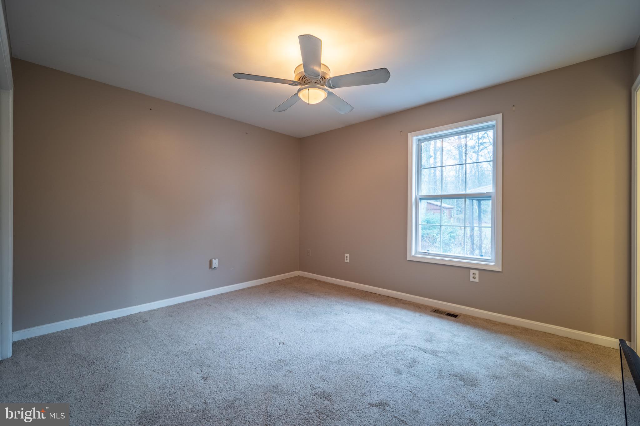 BAY HARBOUR I II III - Residential