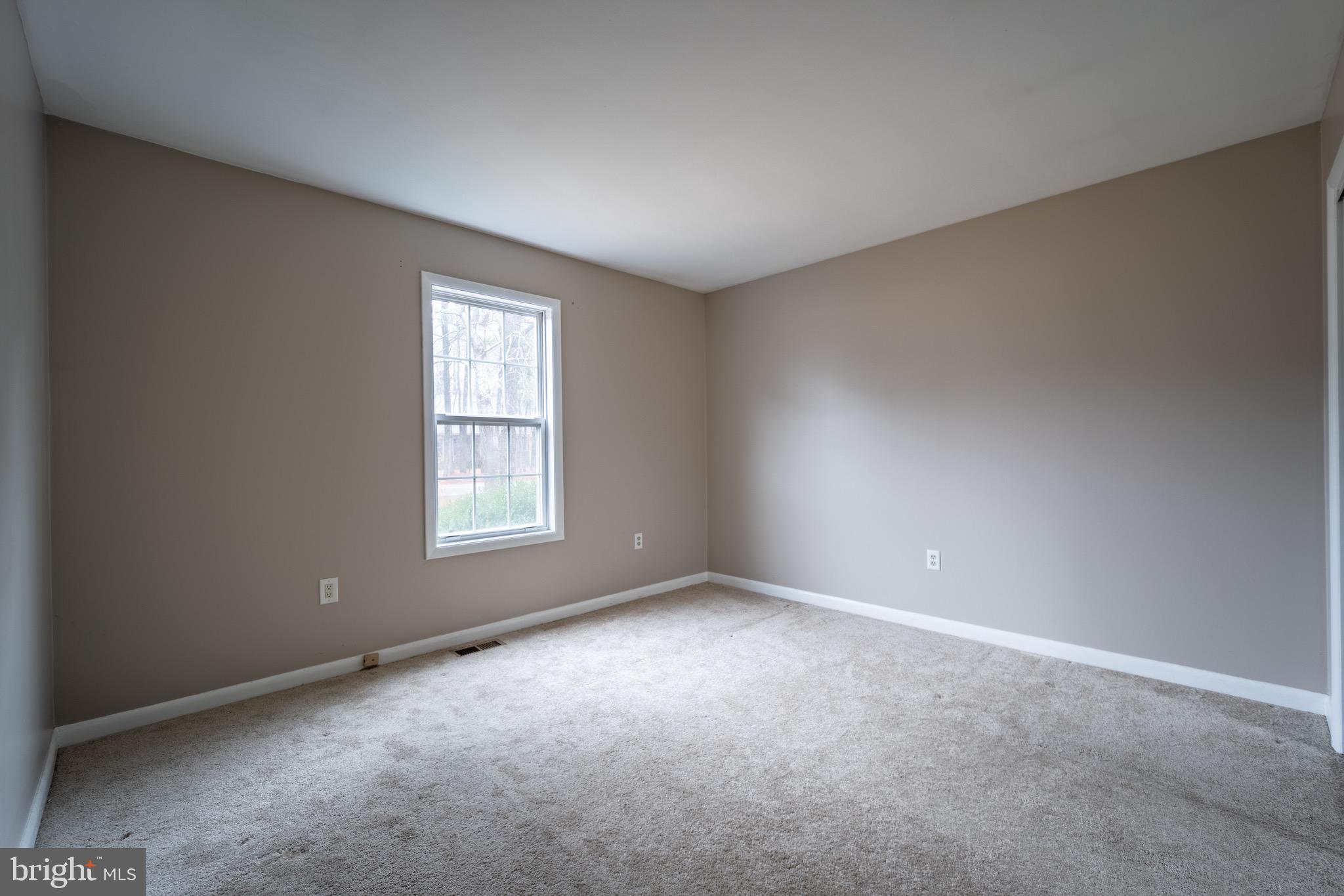 BAY HARBOUR I II III - Residential