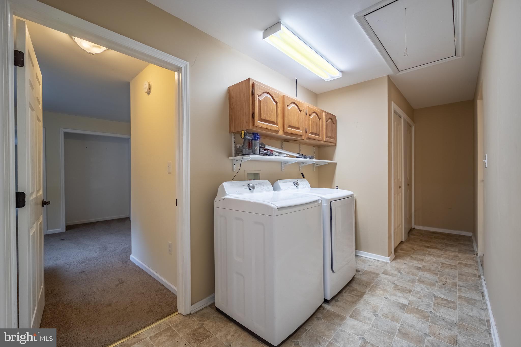 BAY HARBOUR I II III - Residential