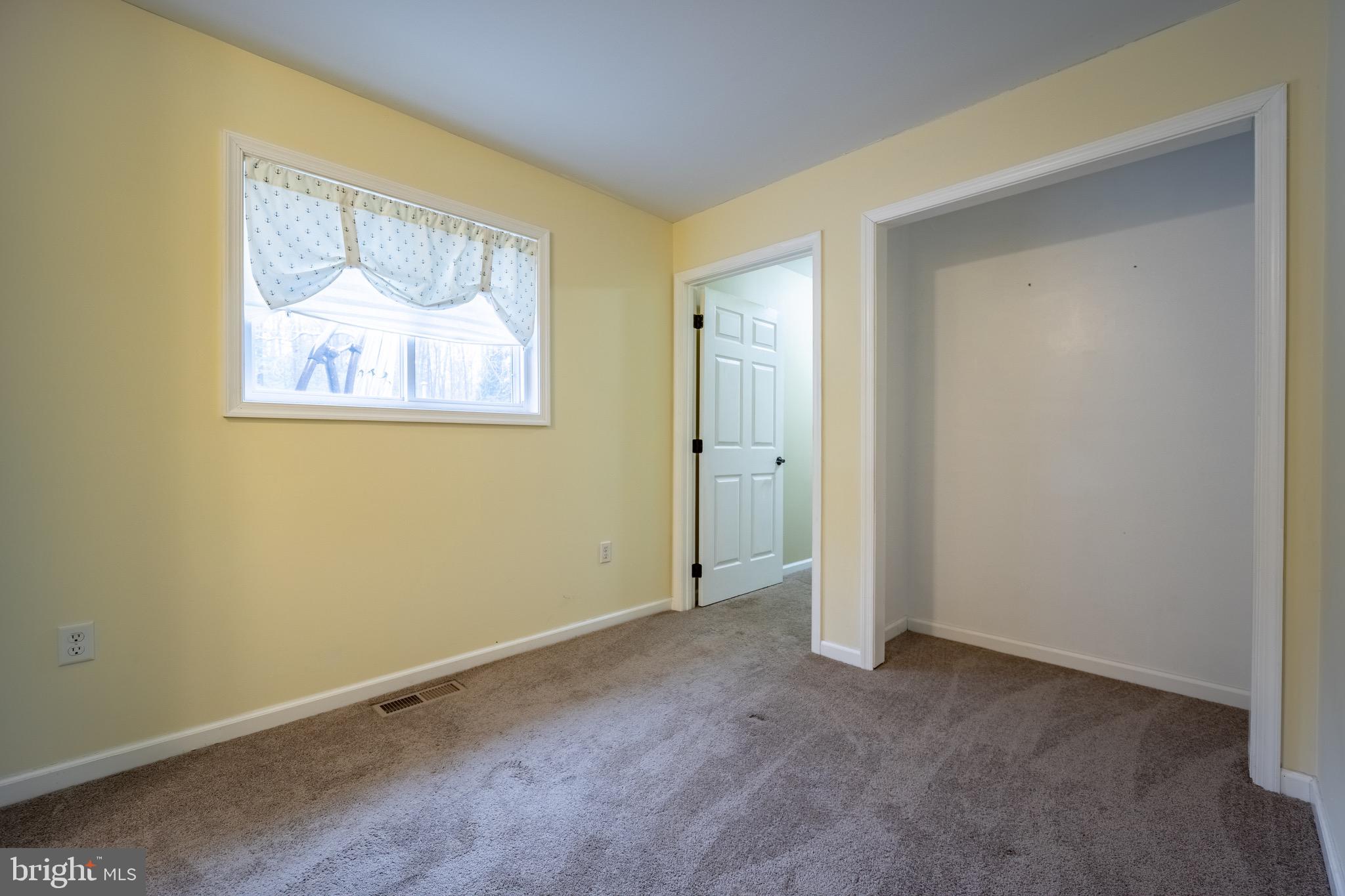 BAY HARBOUR I II III - Residential