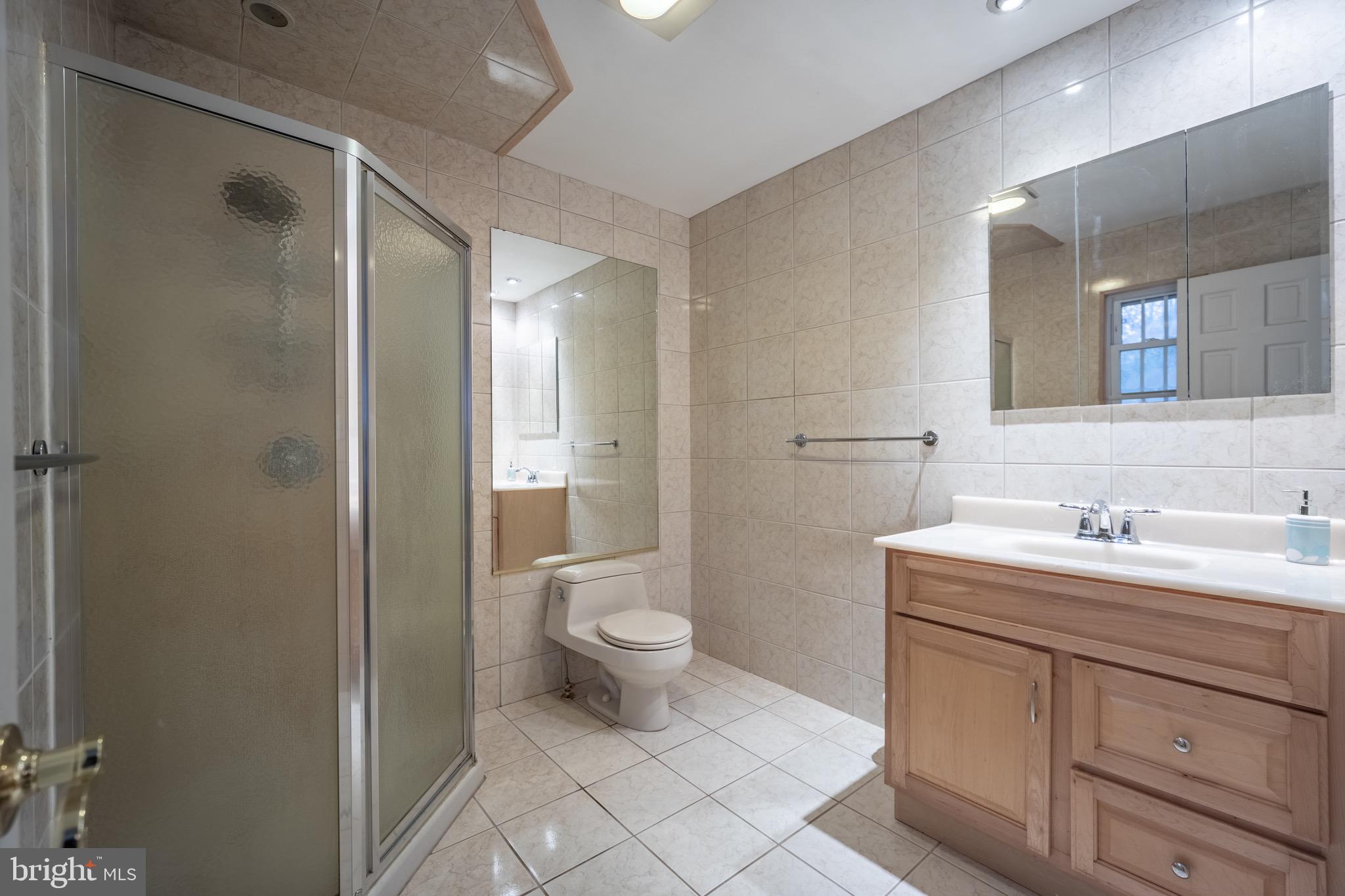 BAY HARBOUR I II III - Residential