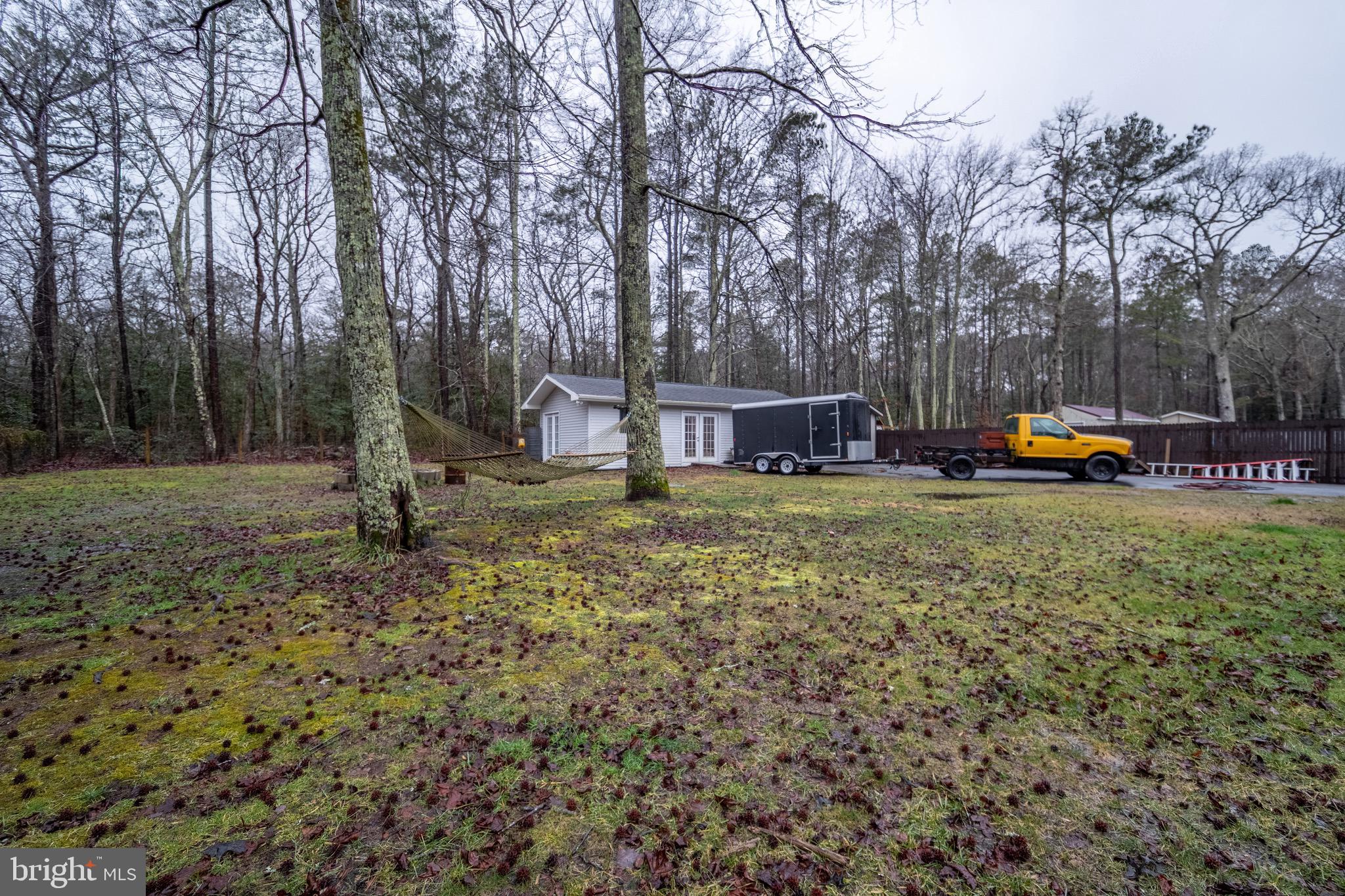 BAY HARBOUR I II III - Residential