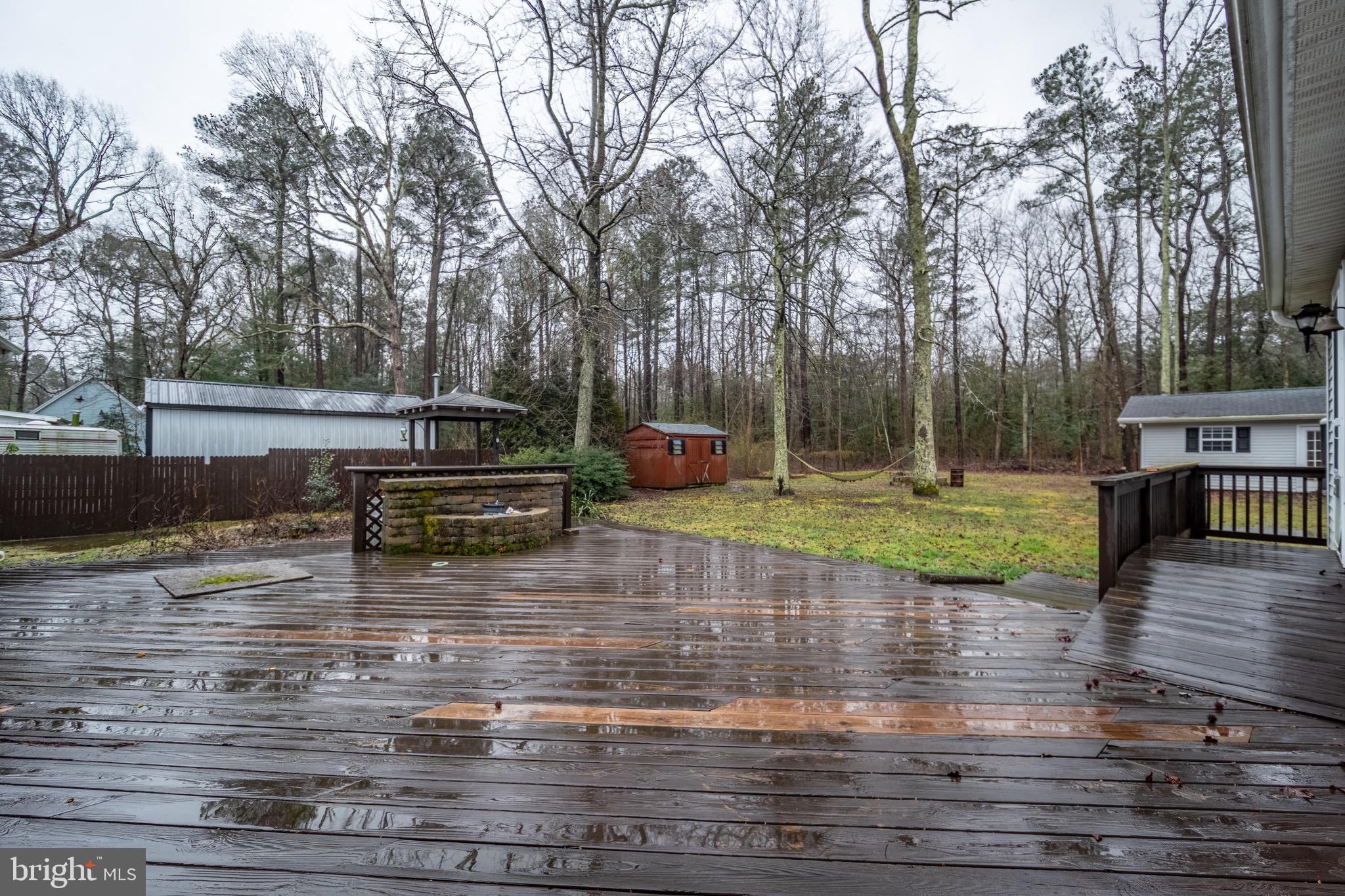 BAY HARBOUR I II III - Residential