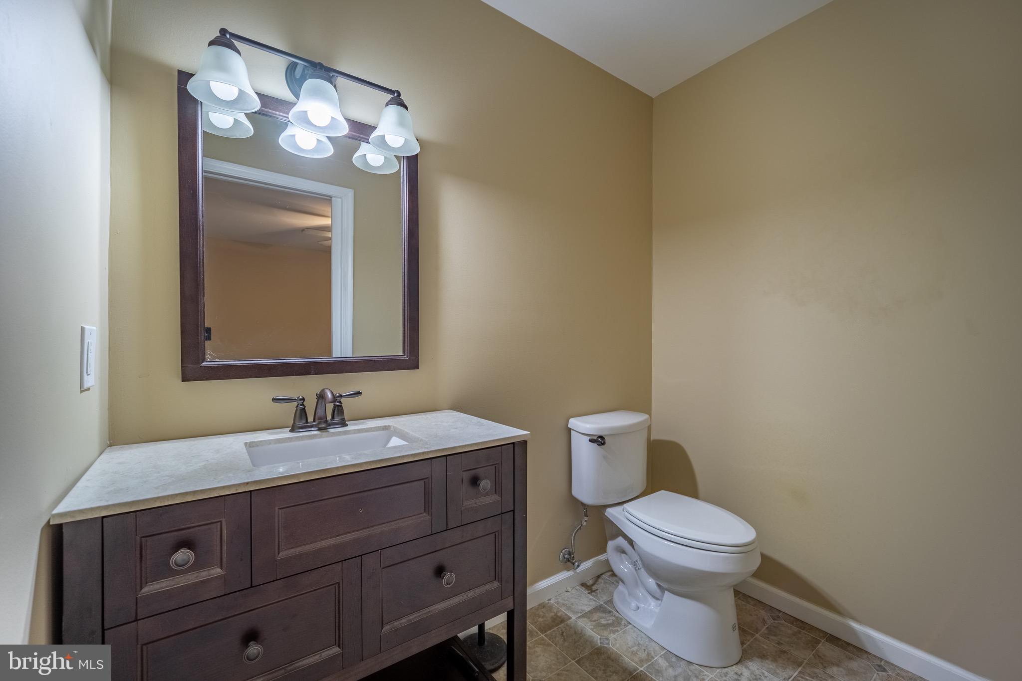 BAY HARBOUR I II III - Residential