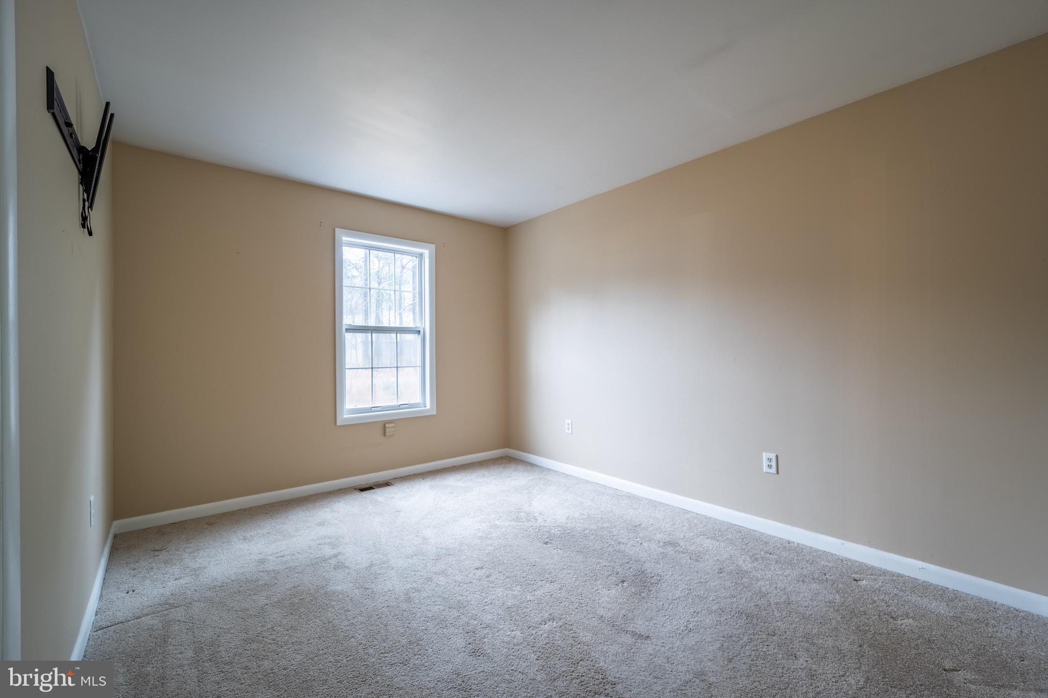 BAY HARBOUR I II III - Residential